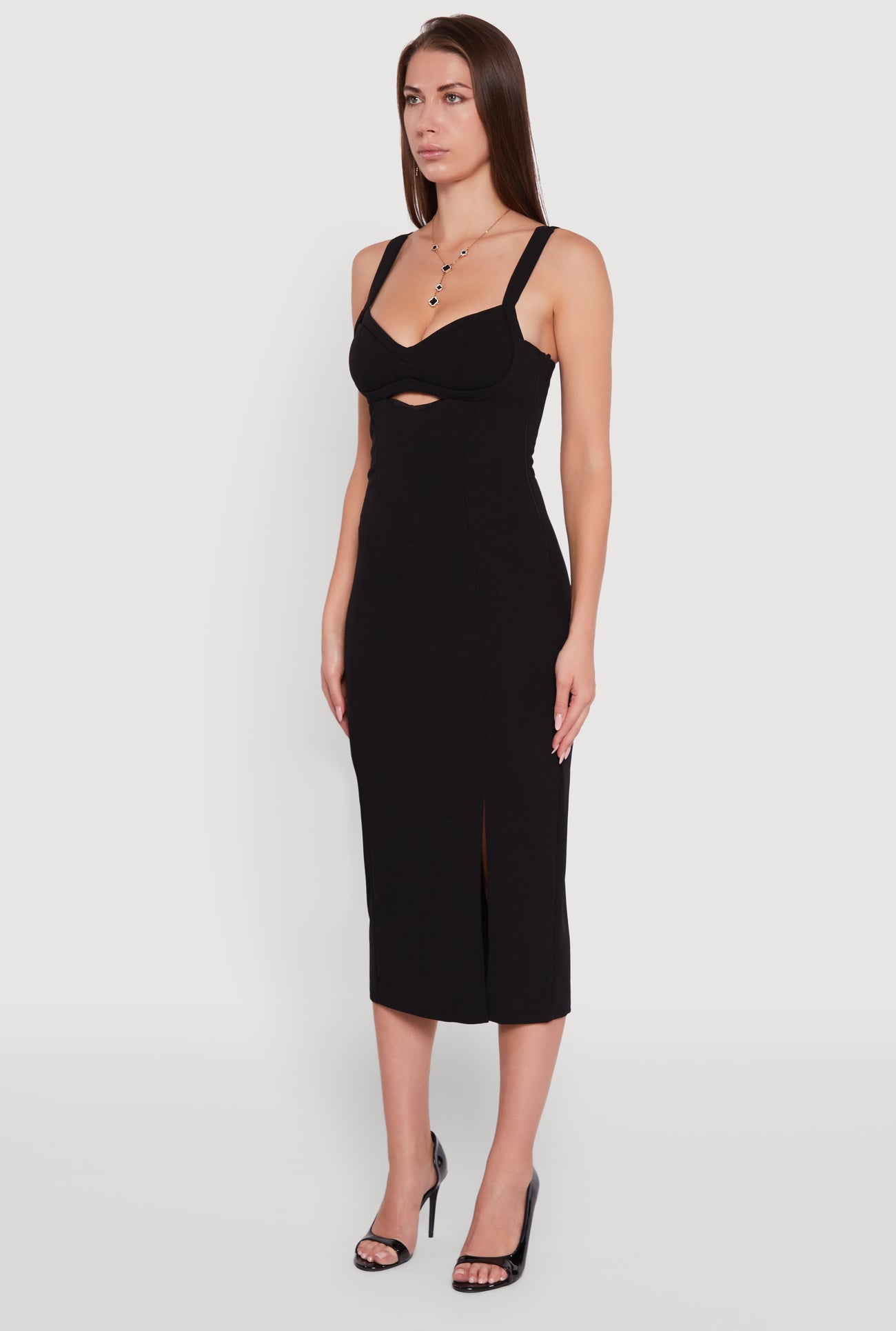 3094058753238001_003