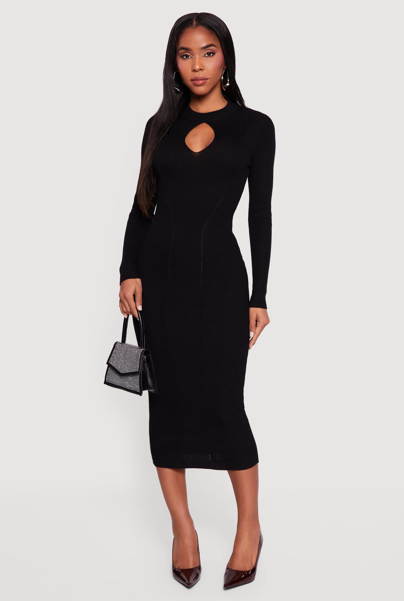 3094074051118001_001