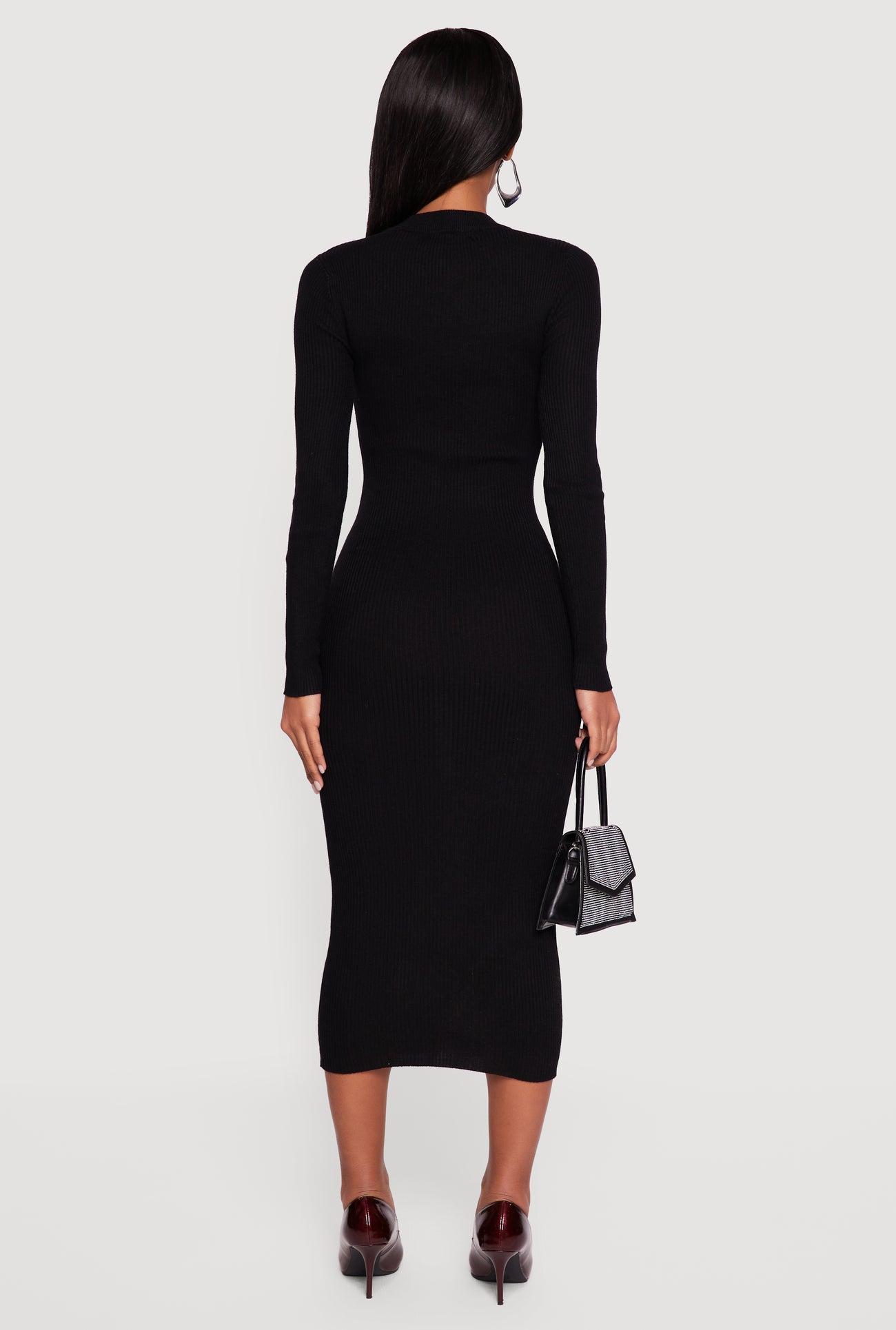 3094074051118001_005