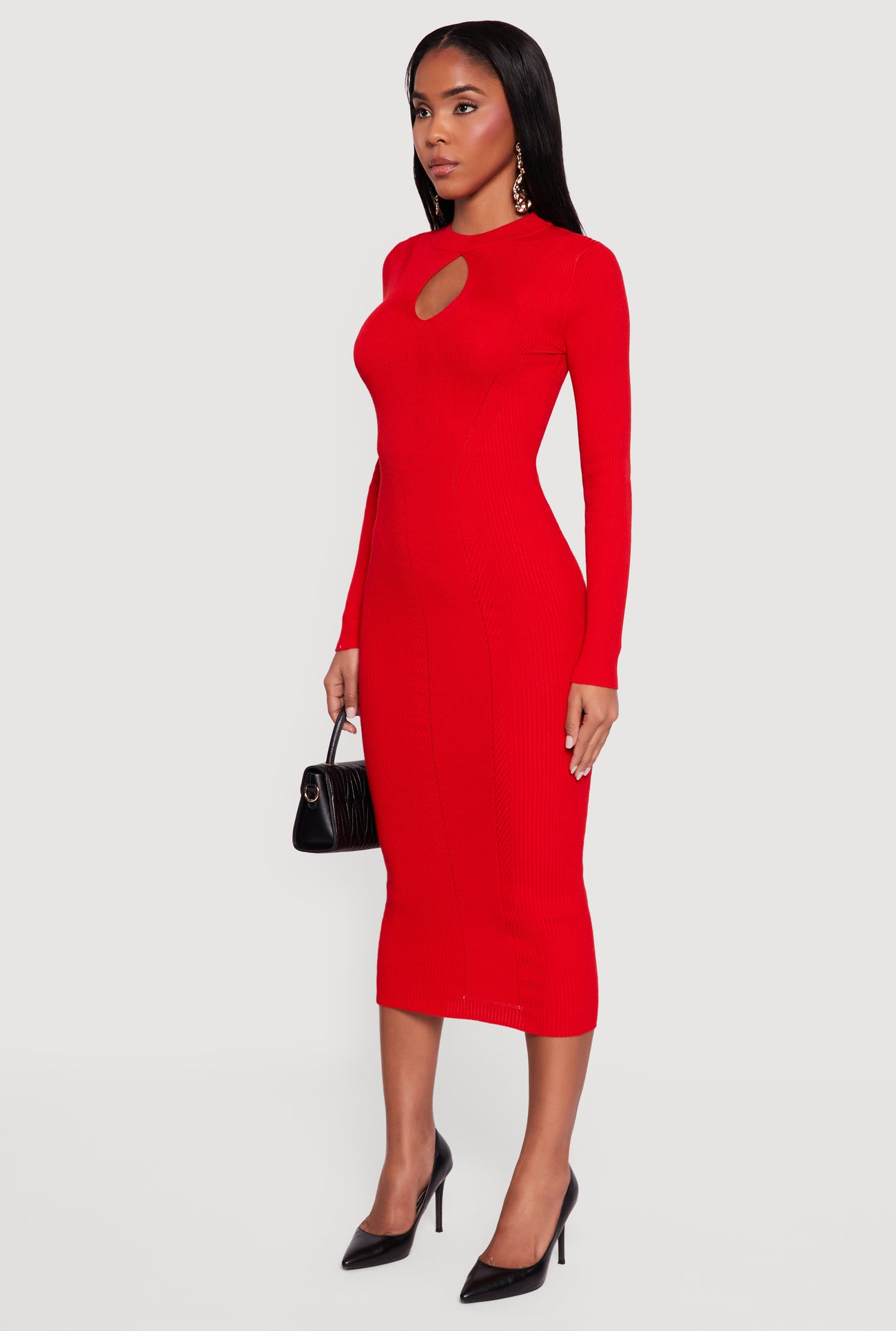 3094074051118060_003