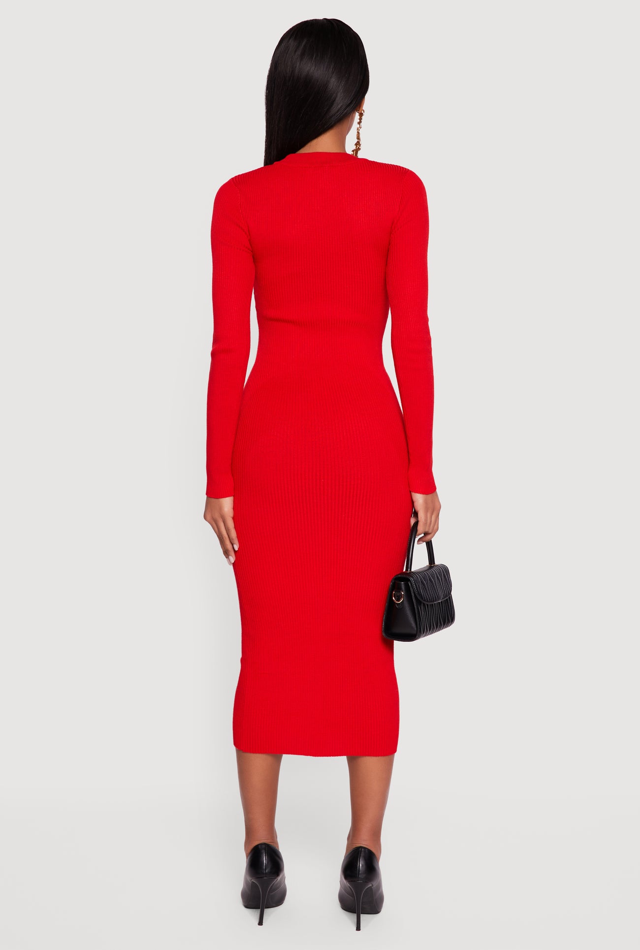 3094074051118060_005