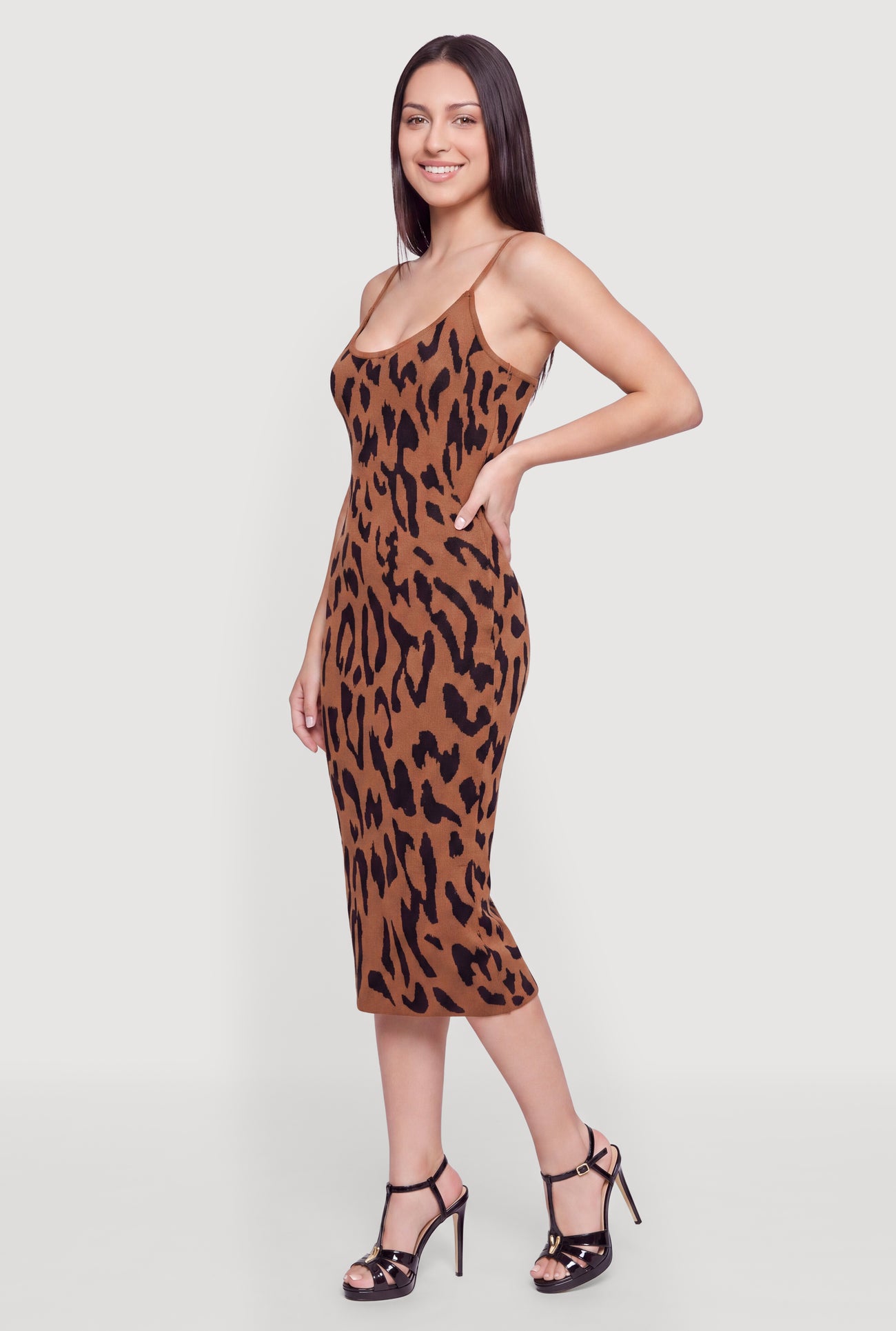 3094074051509020_002