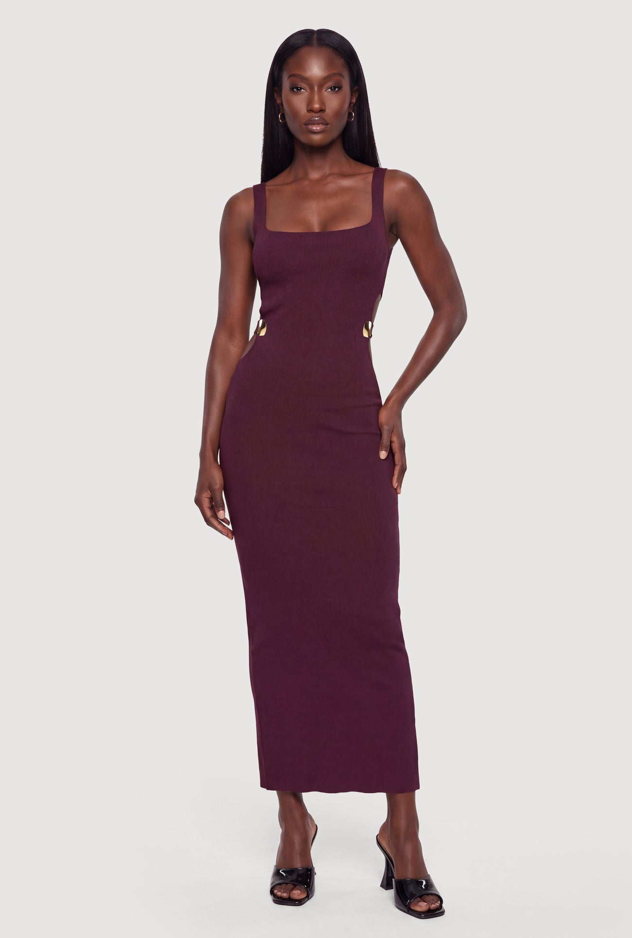 3094074051558050_002