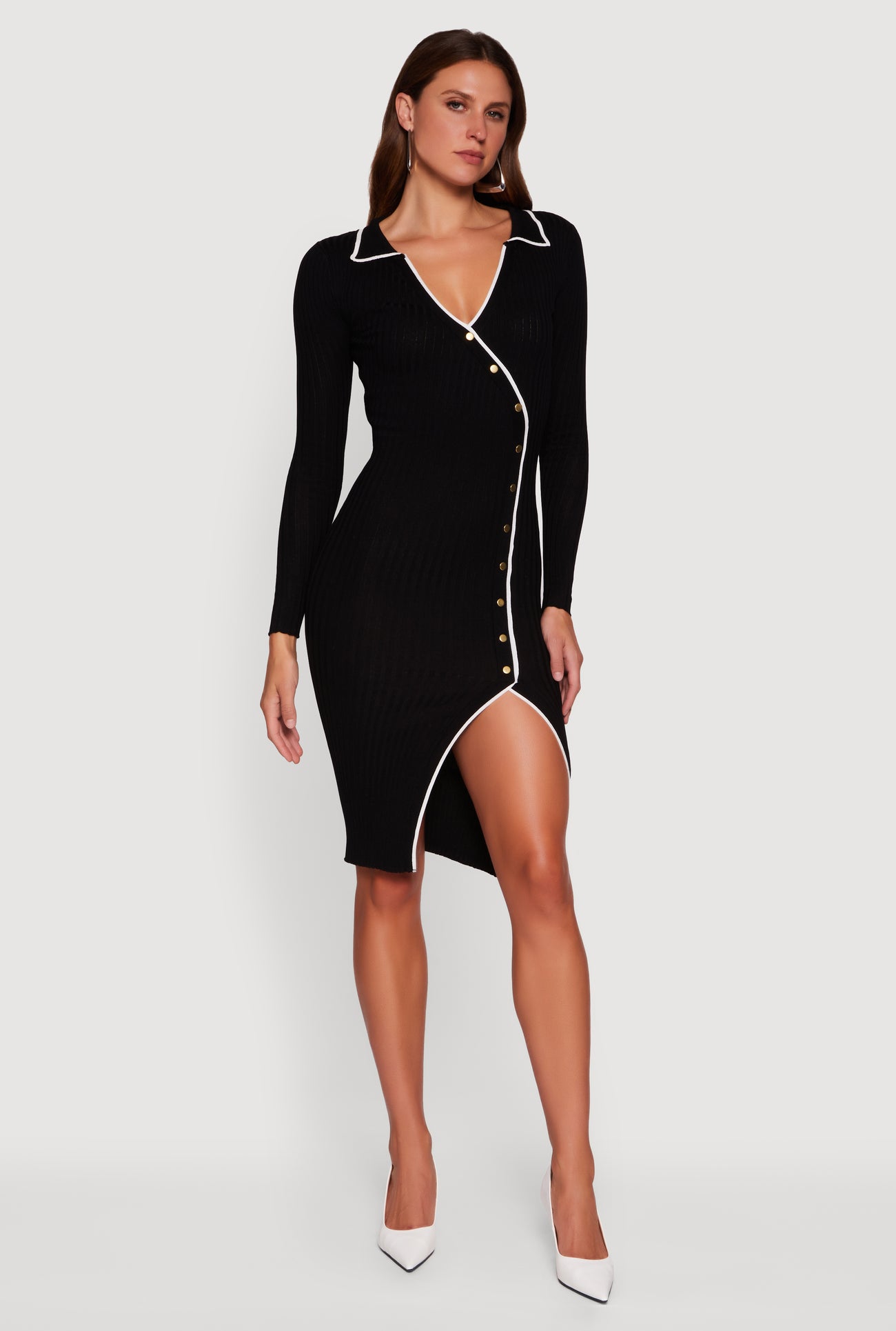 3094074056699015_001