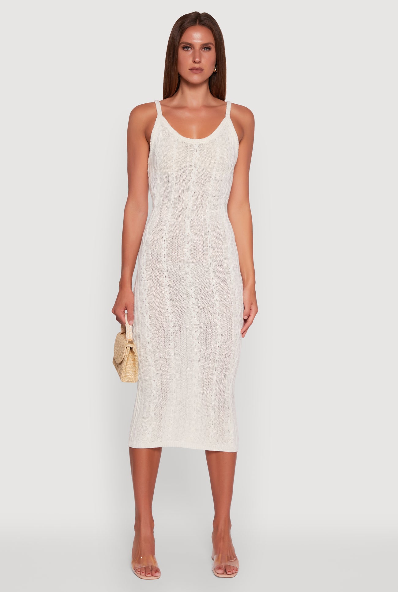 3094074056767011_002