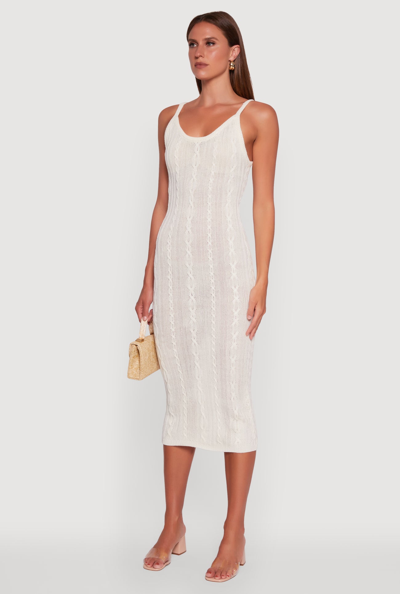 3094074056767011_003