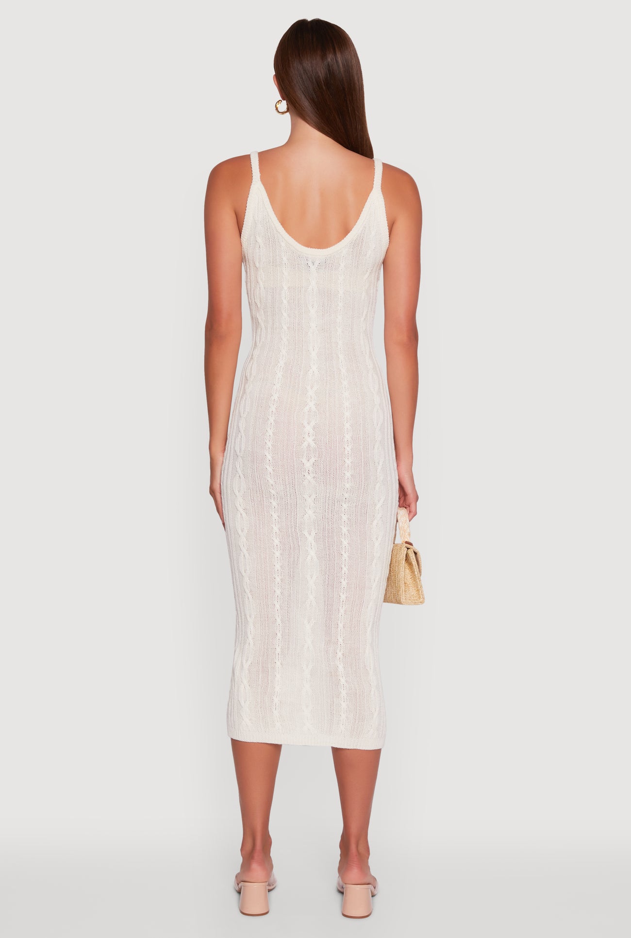 3094074056767011_005