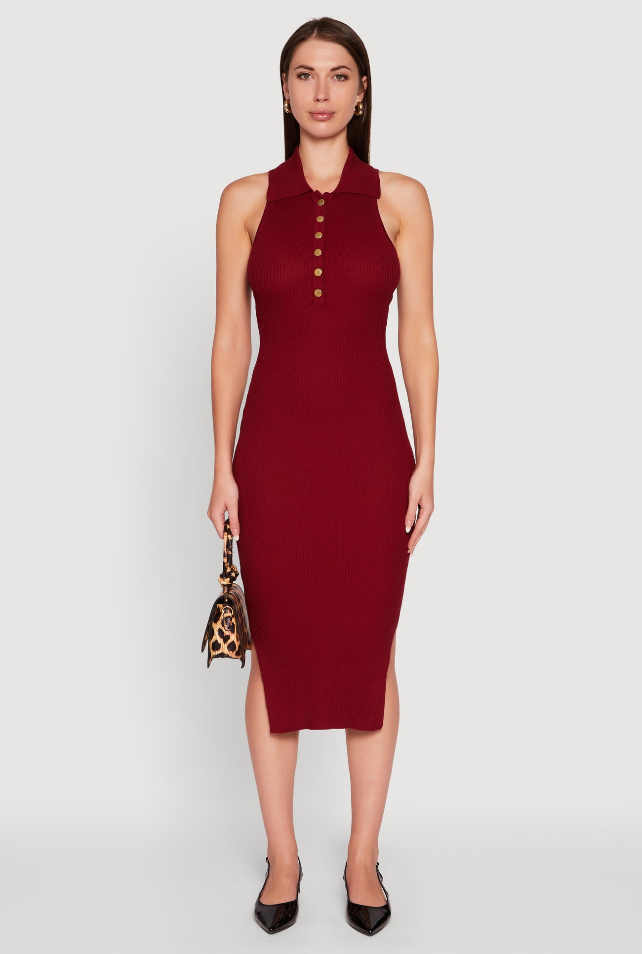 3094074056770061_002