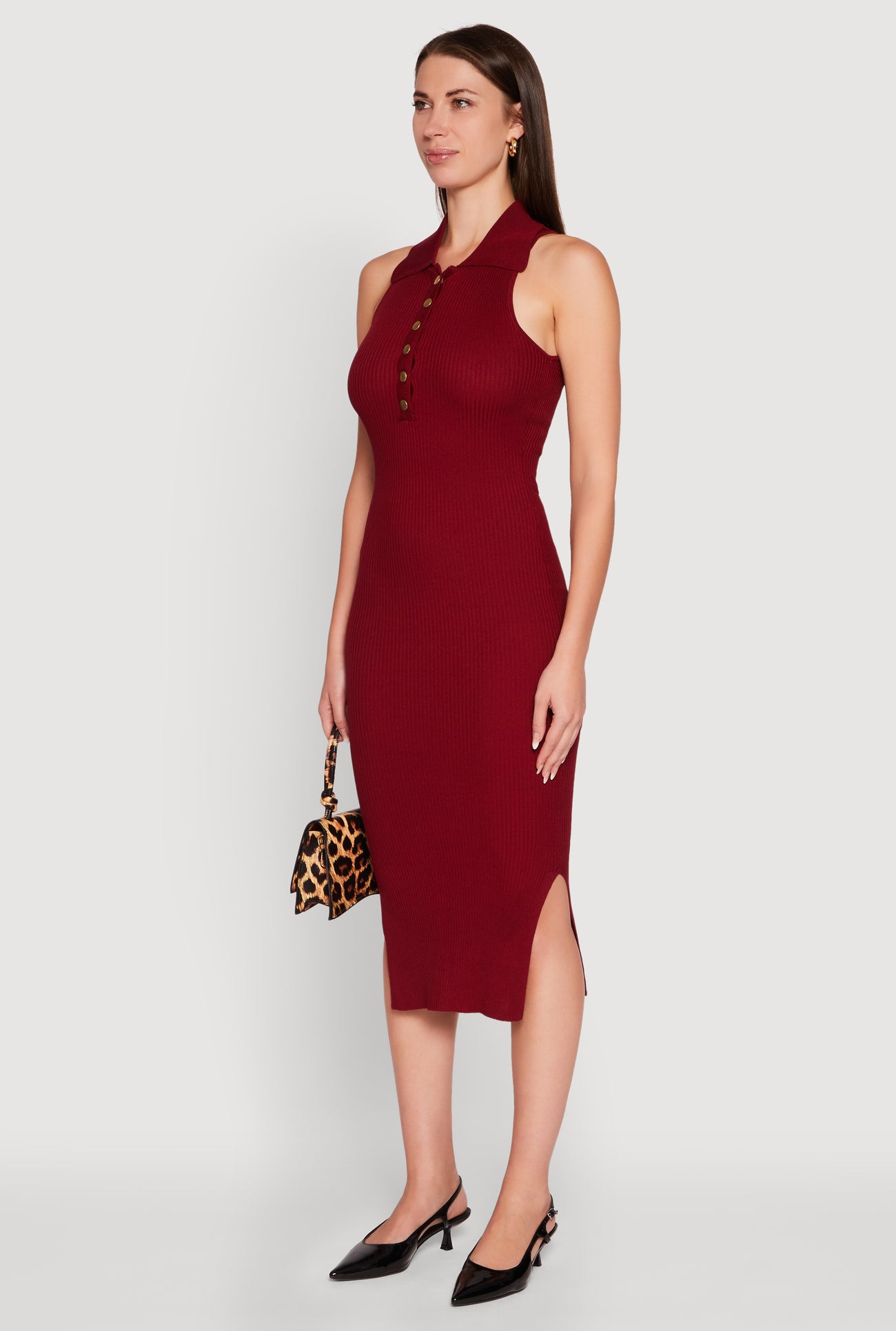 3094074056770061_003