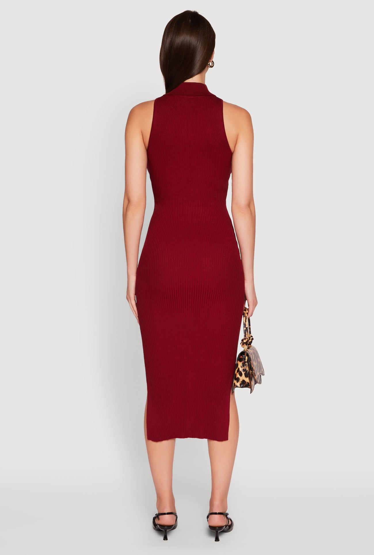 3094074056770061_005