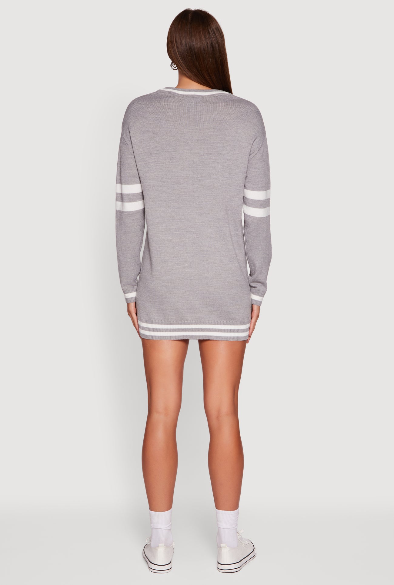 3094074056826004_005