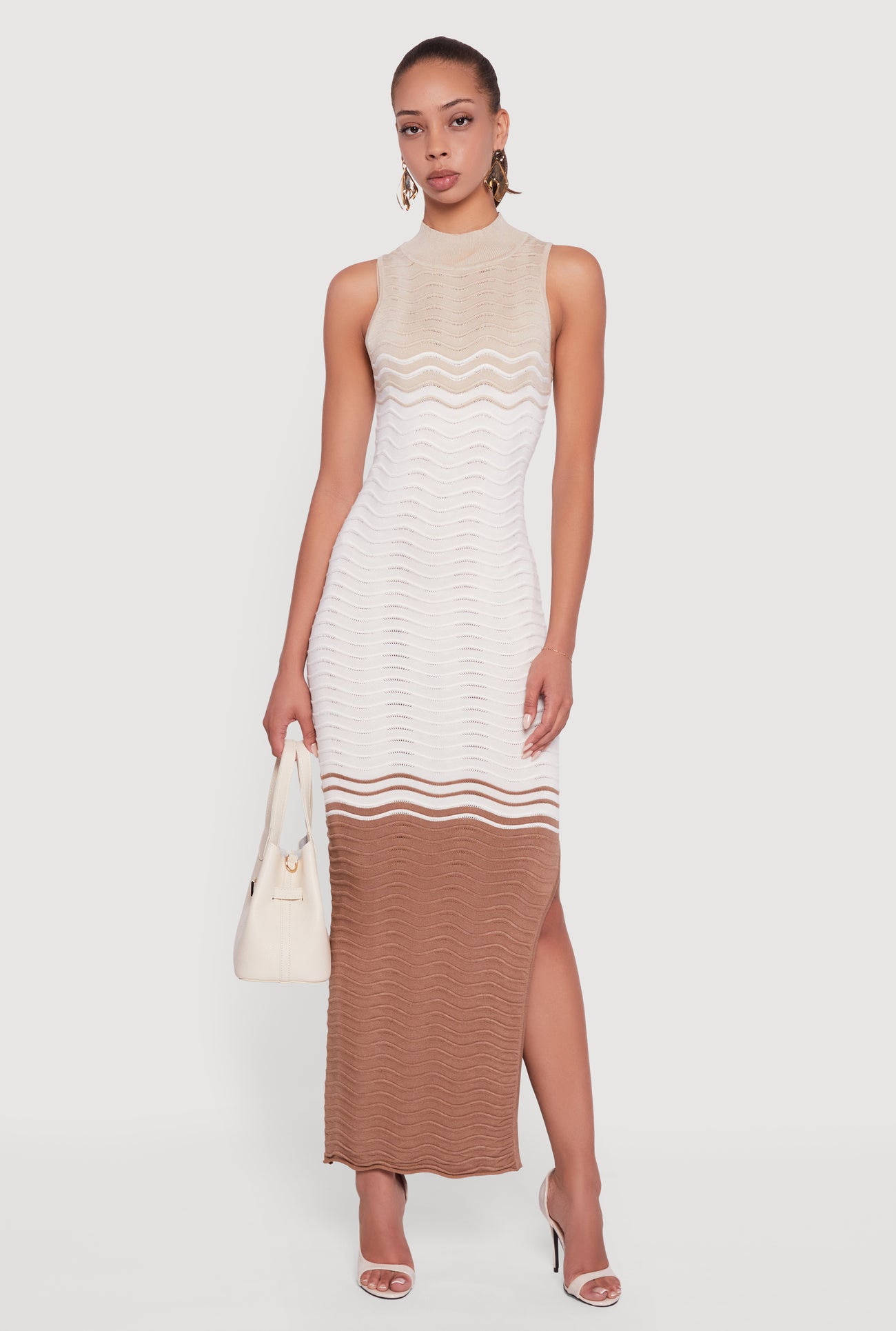 3094074056893403_001