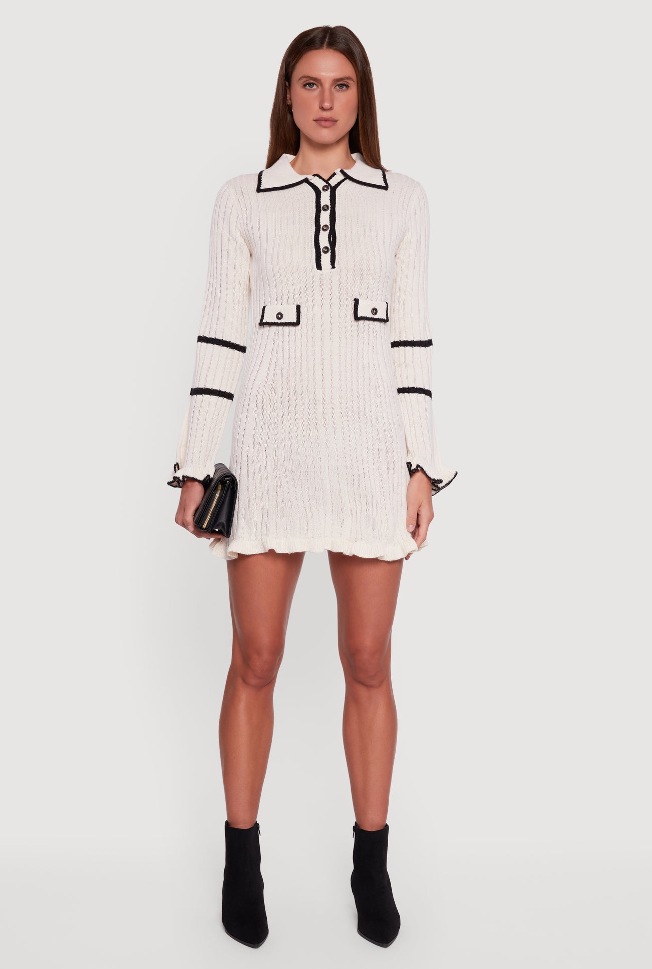 3094074056979015_002