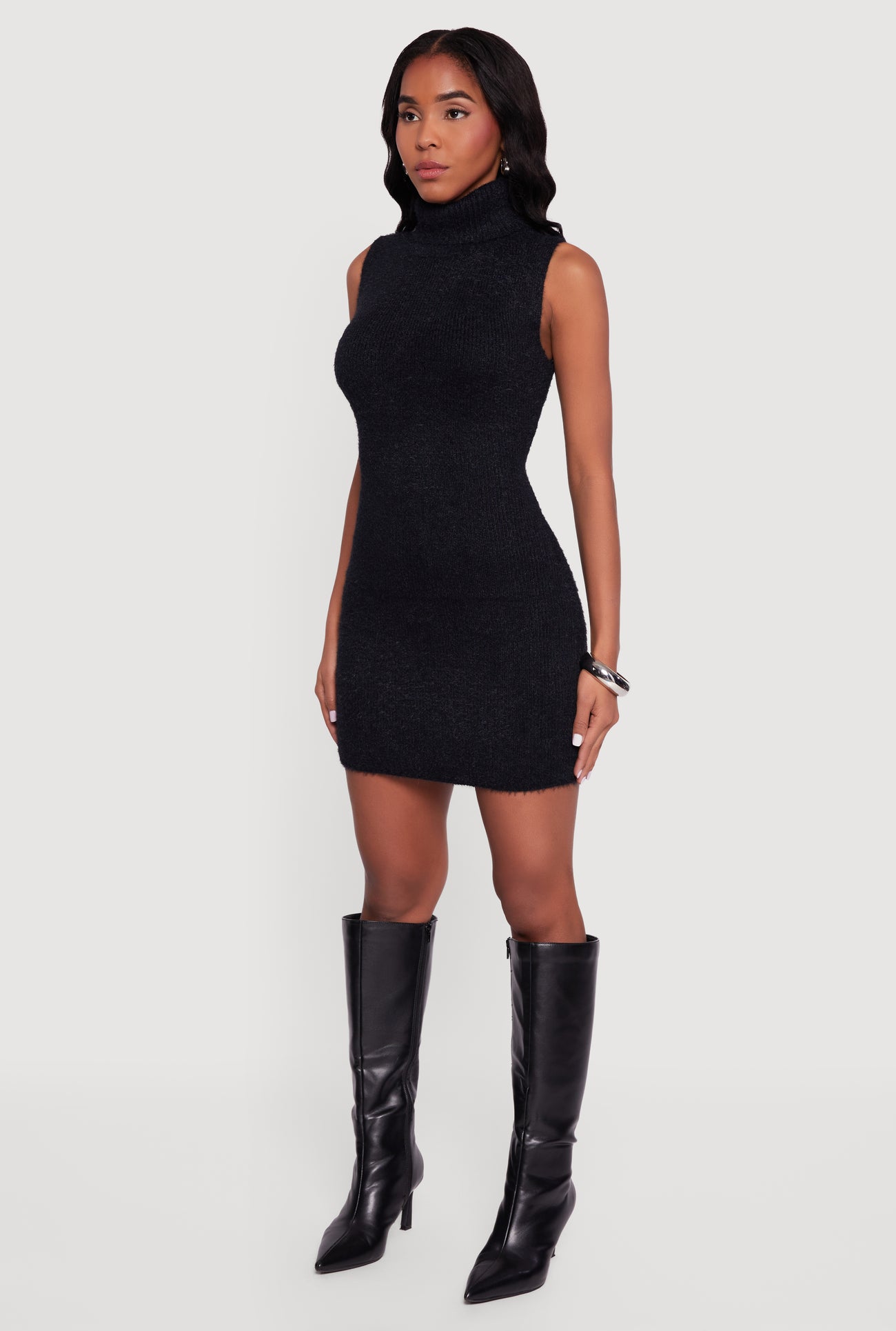 3094075170022001_003