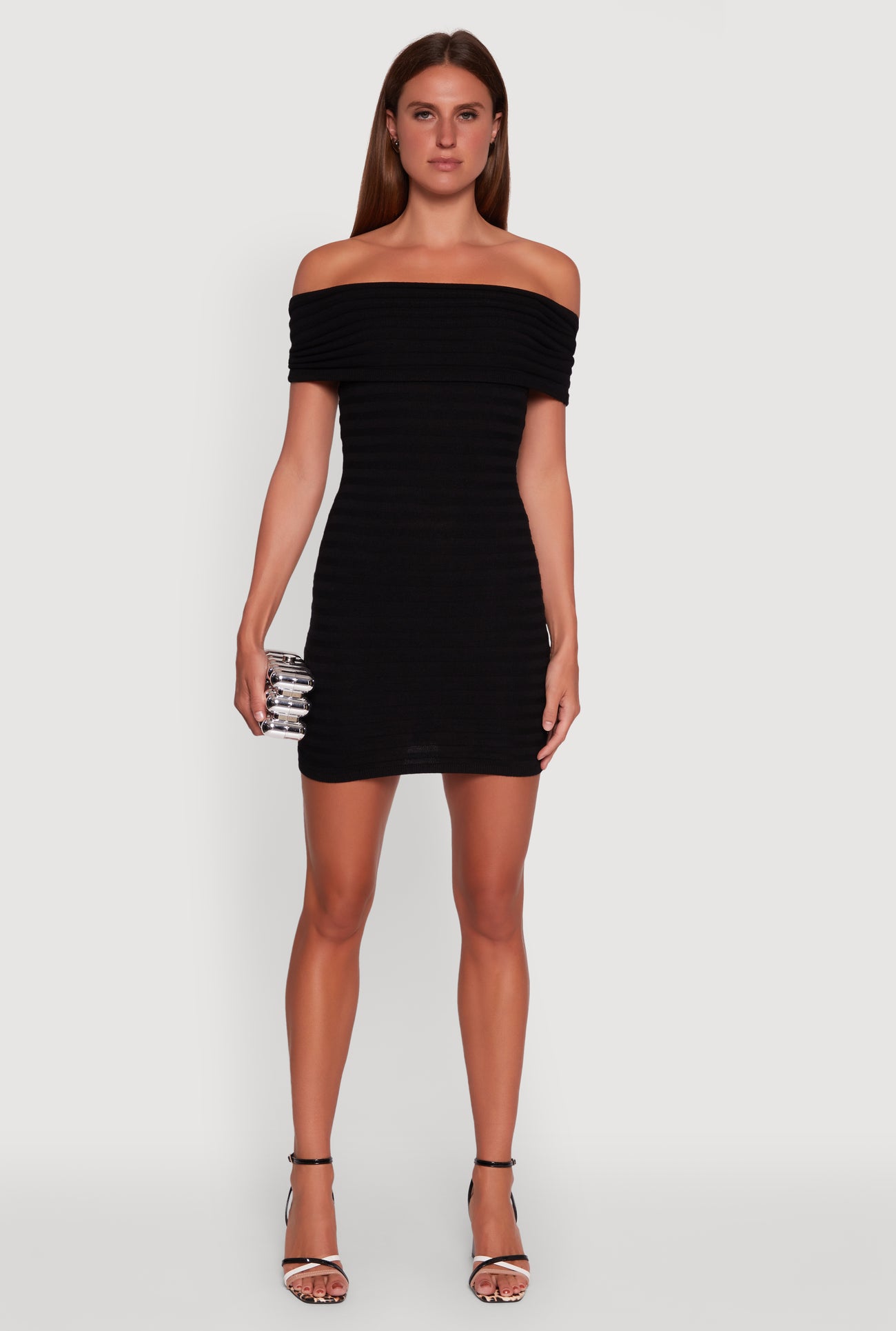 3094075171073001_002