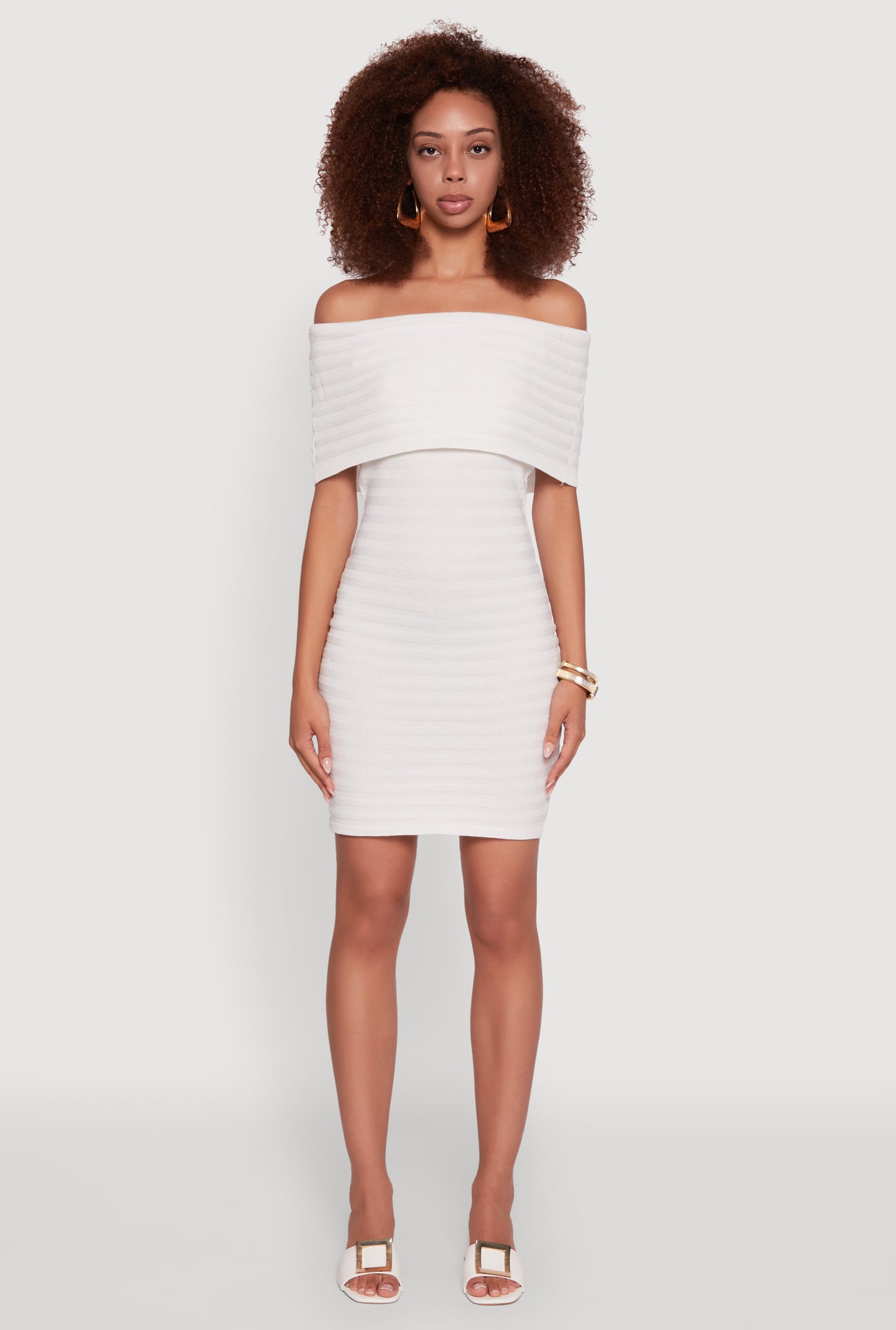 3094075171073010_002