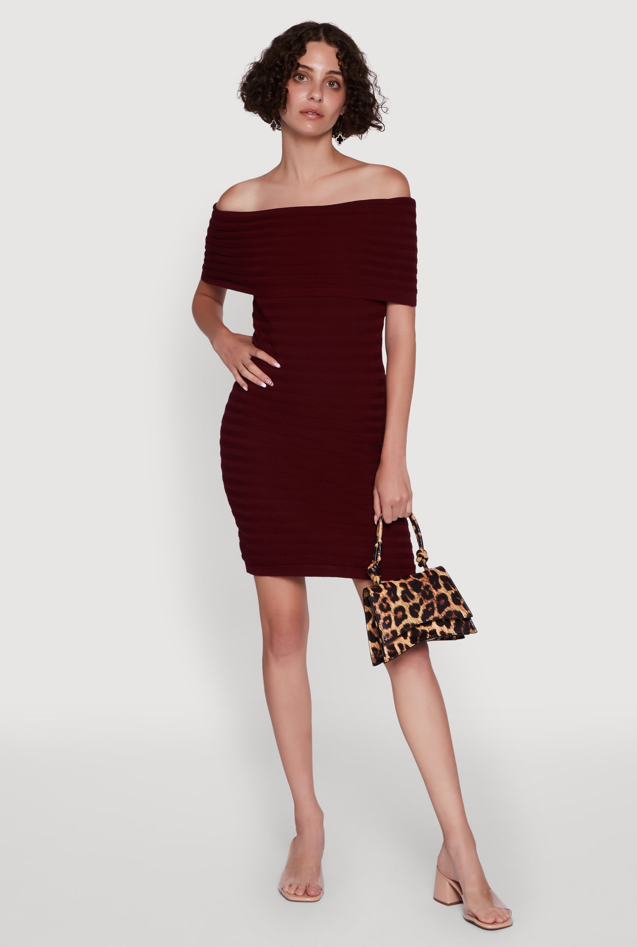 3094075171073061_001