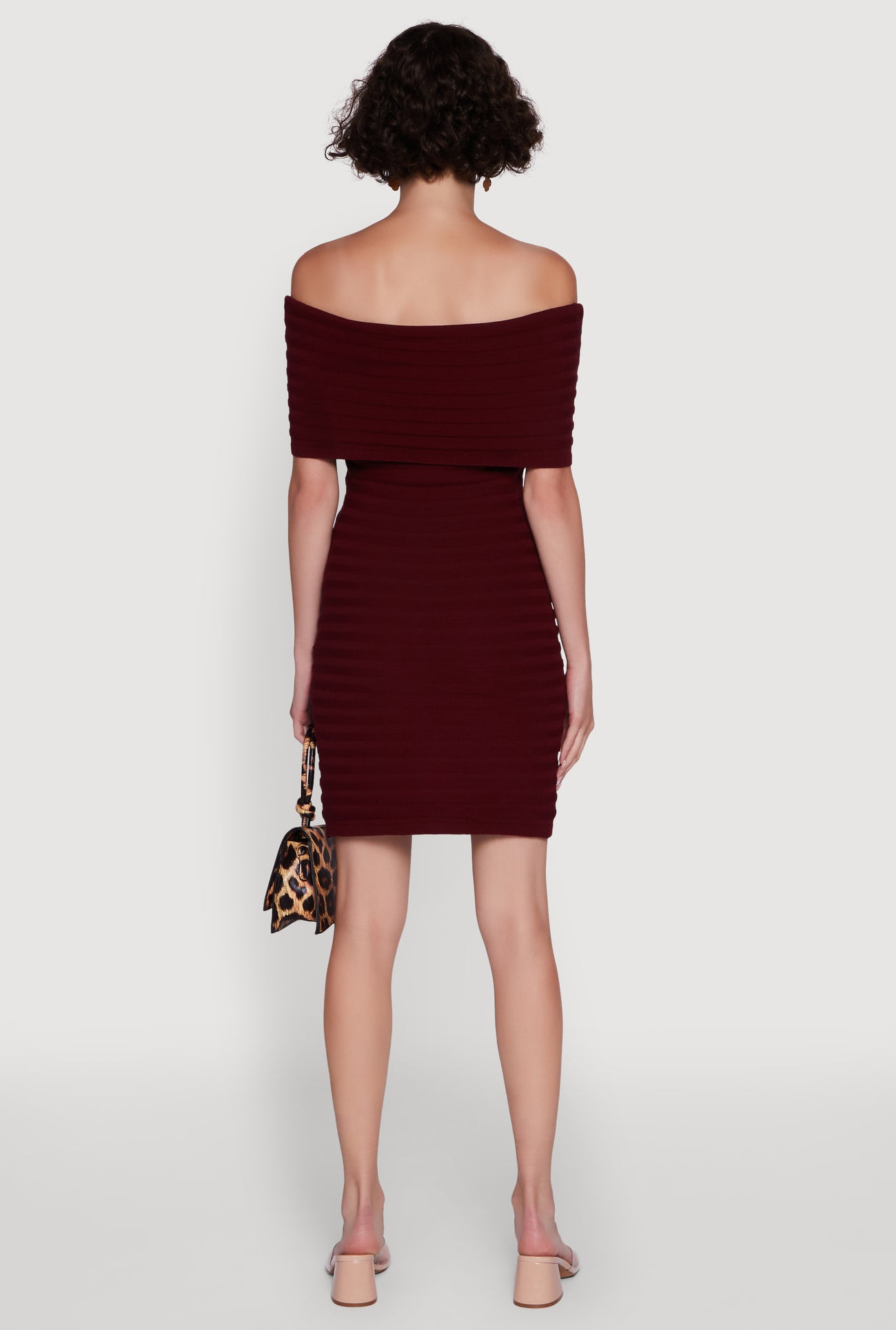 3094075171073061_005