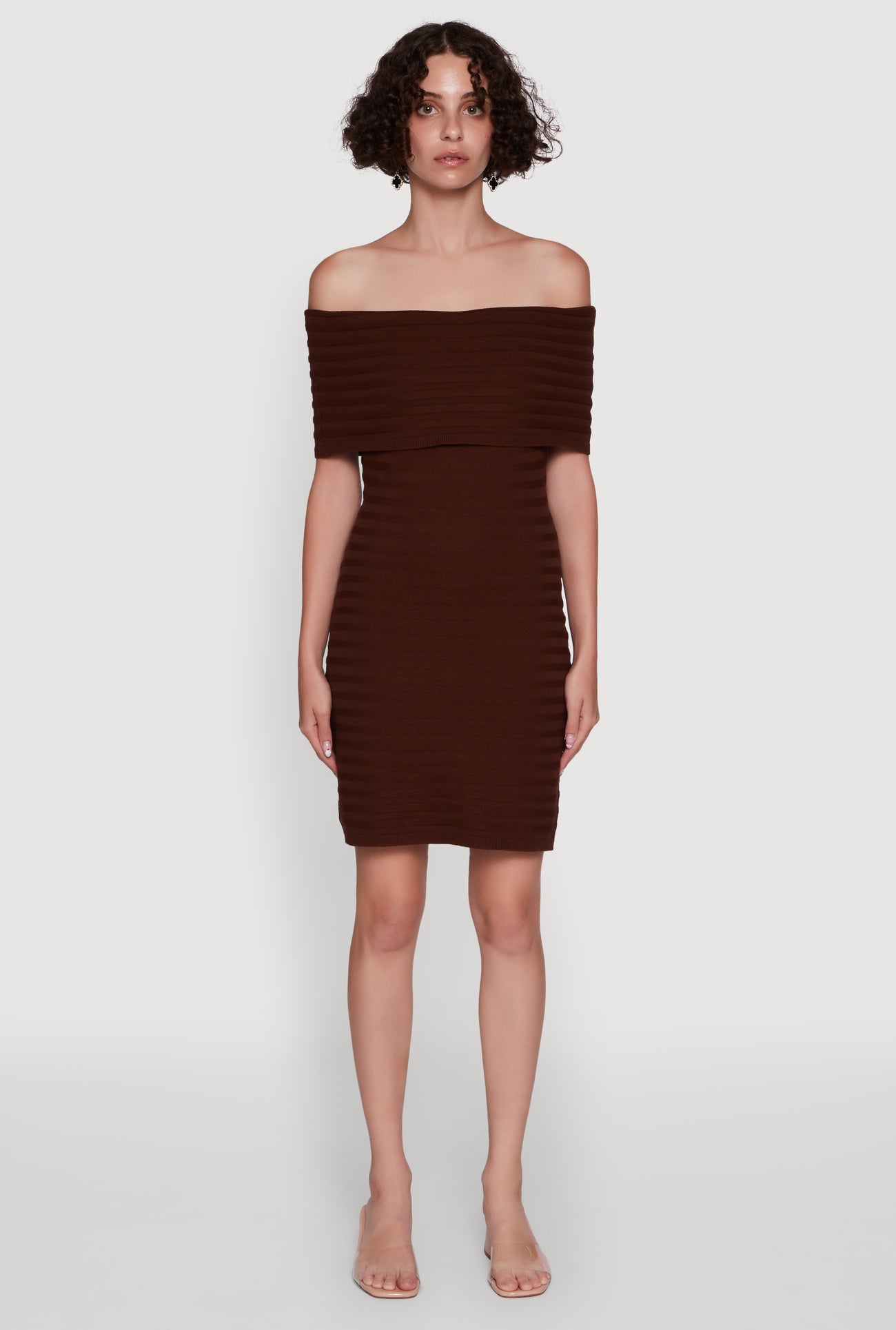 3094075171073081_001