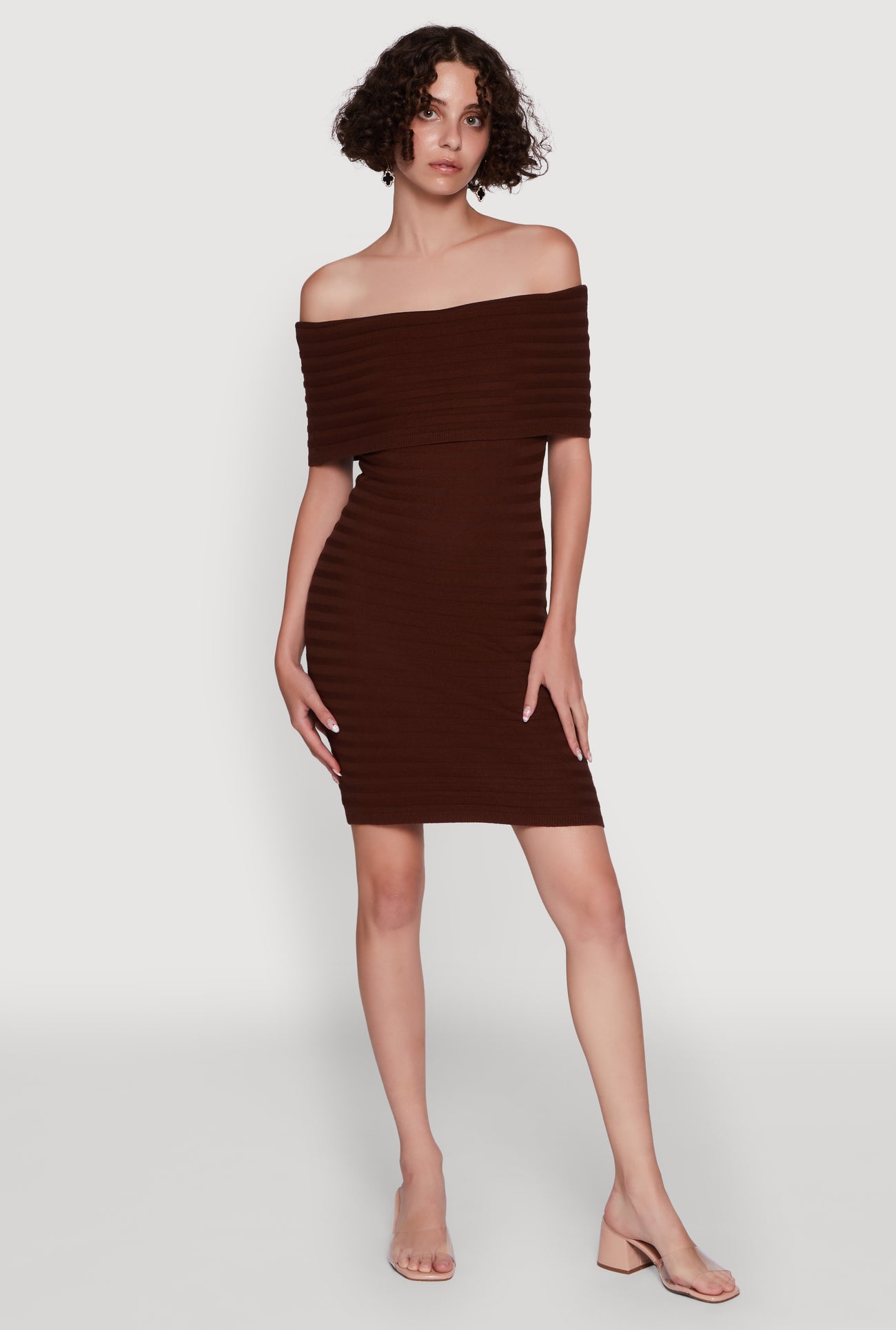 3094075171073081_002