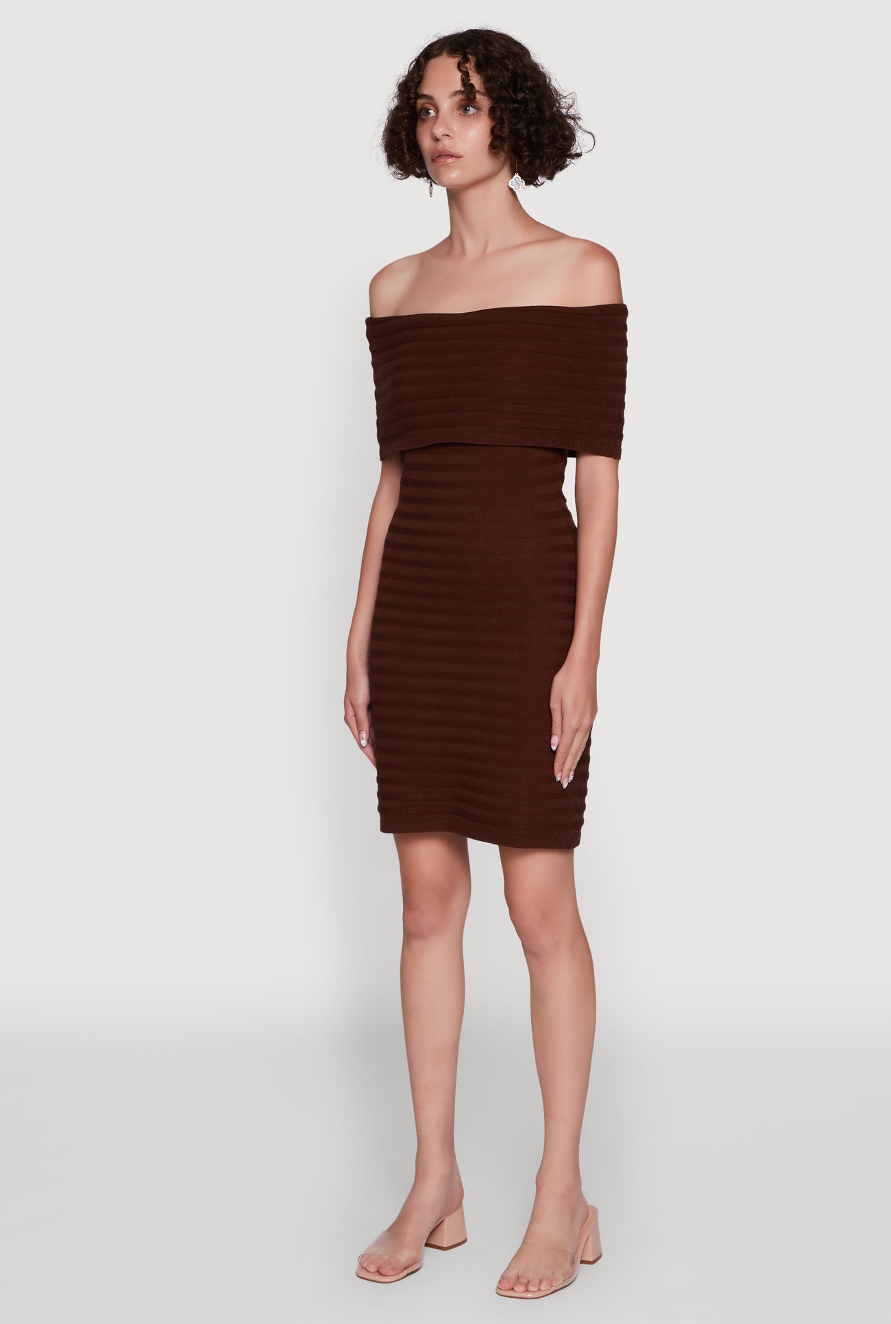 3094075171073081_003