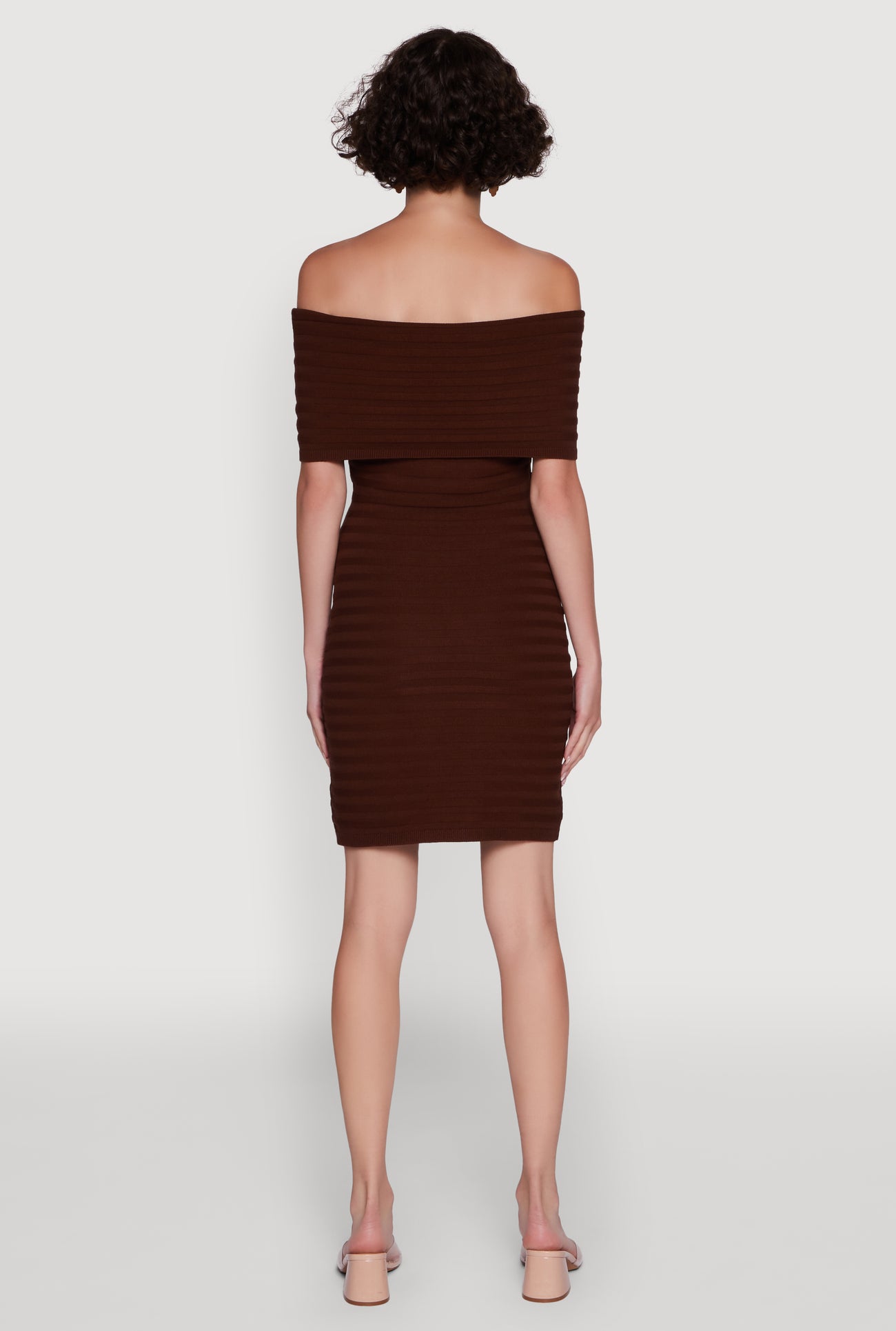 3094075171073081_005