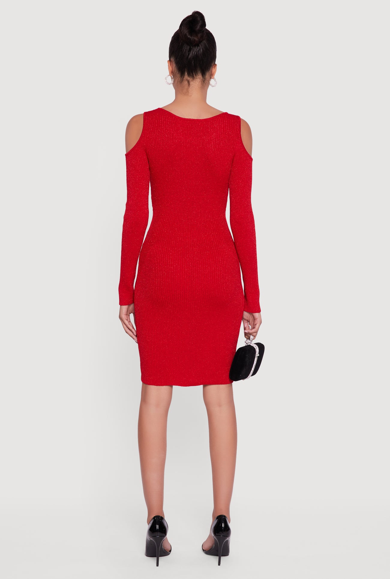 3094075171083060_005