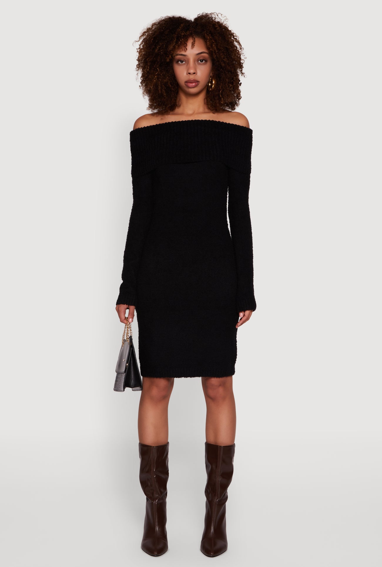 3094075171088001_002