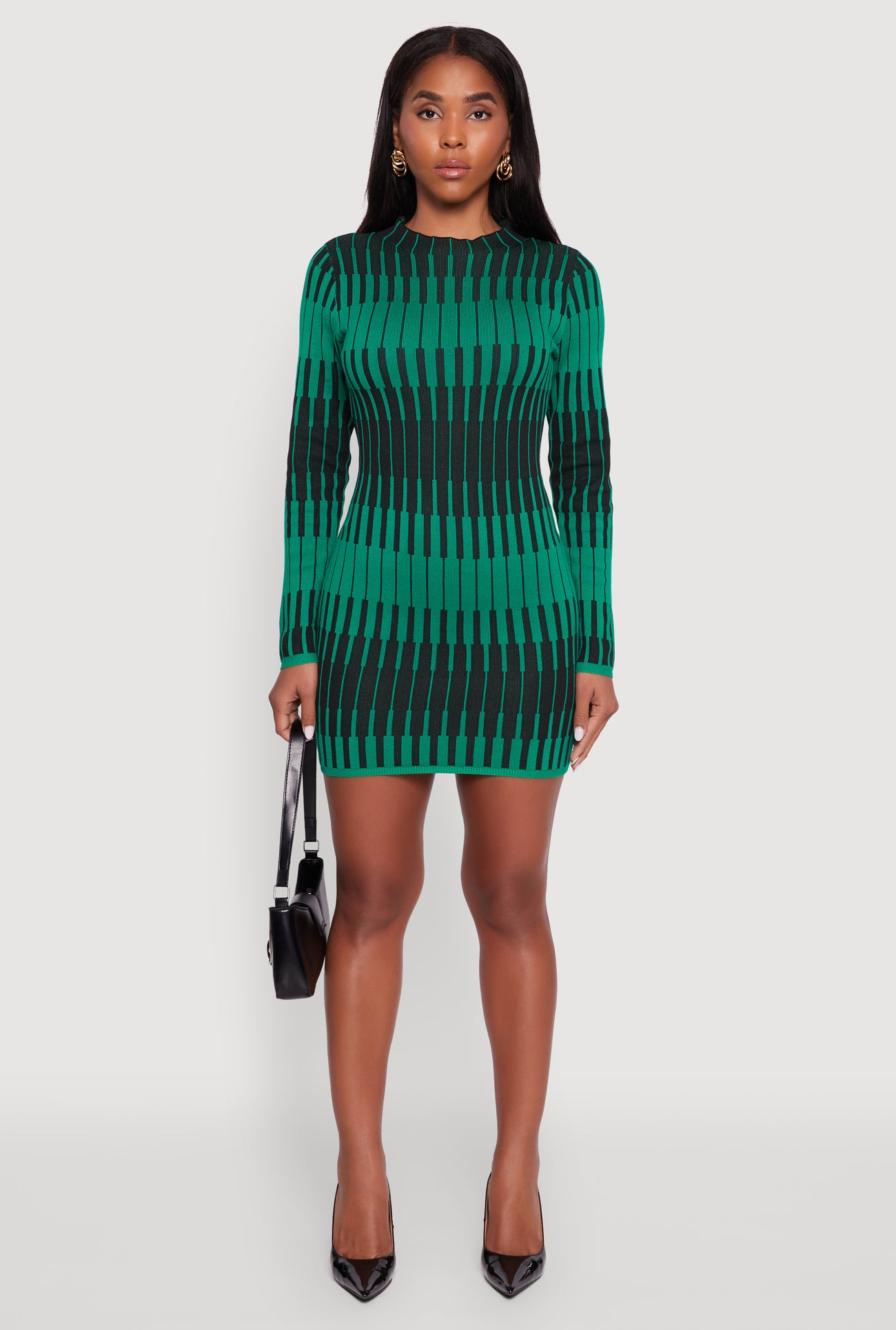 3094075171091030_002