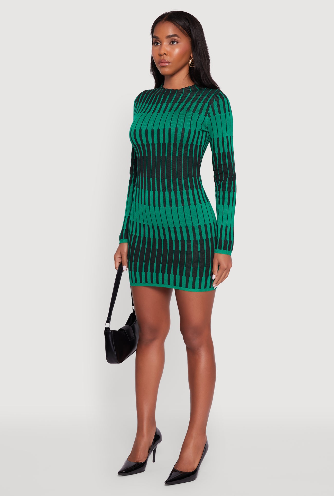 3094075171091030_003