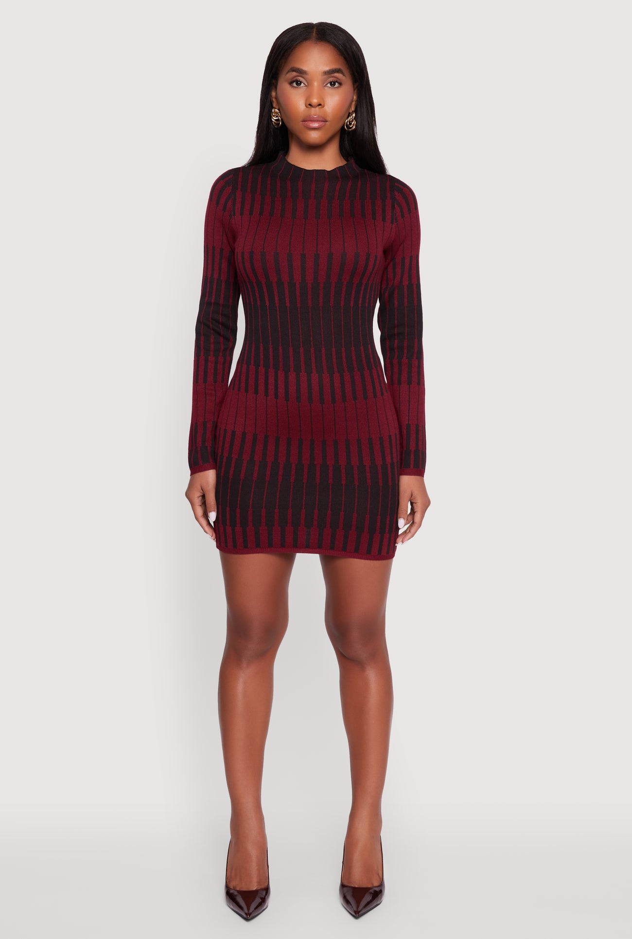 3094075171091061_002