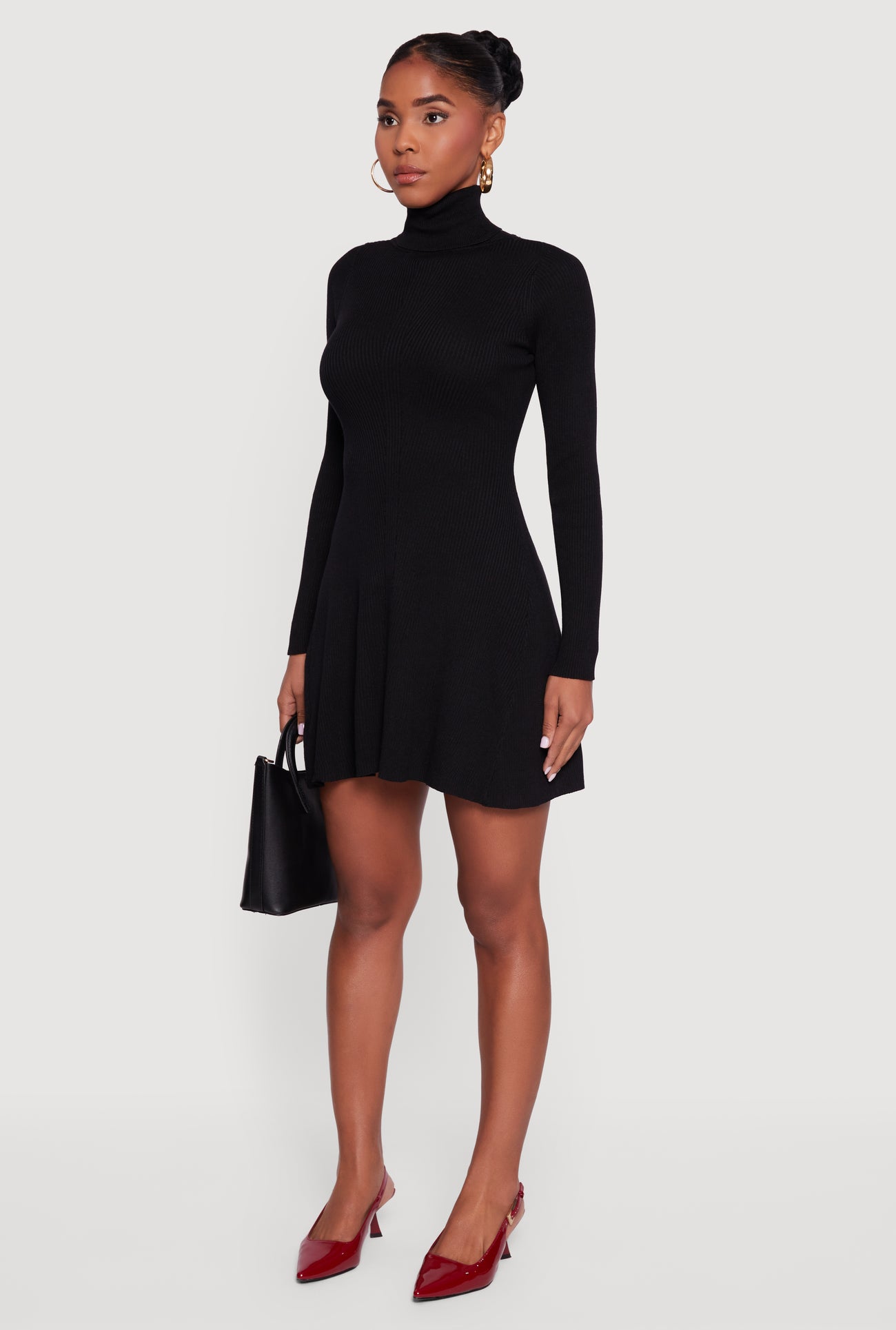 3094075171223001_003