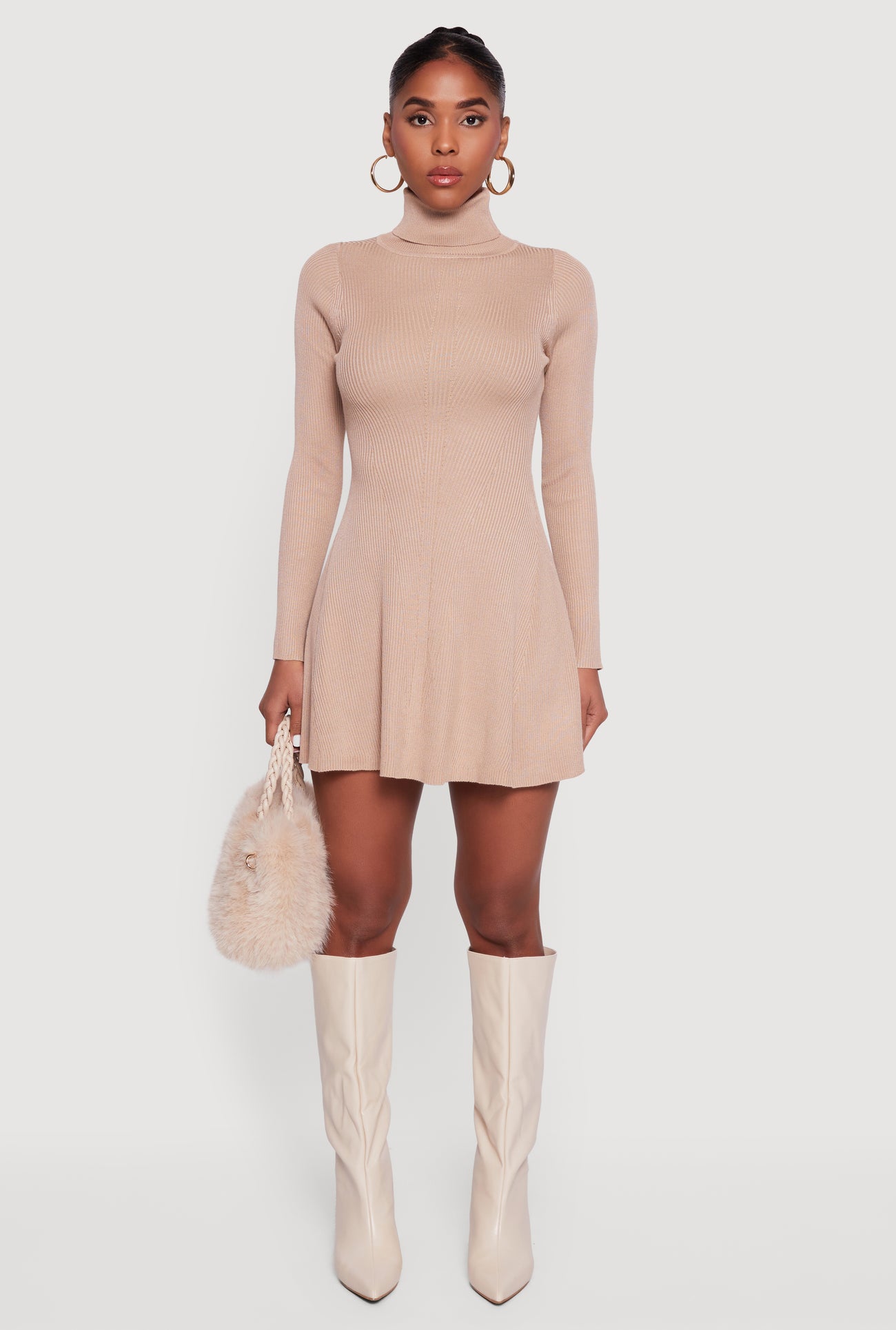 3094075171223024_002