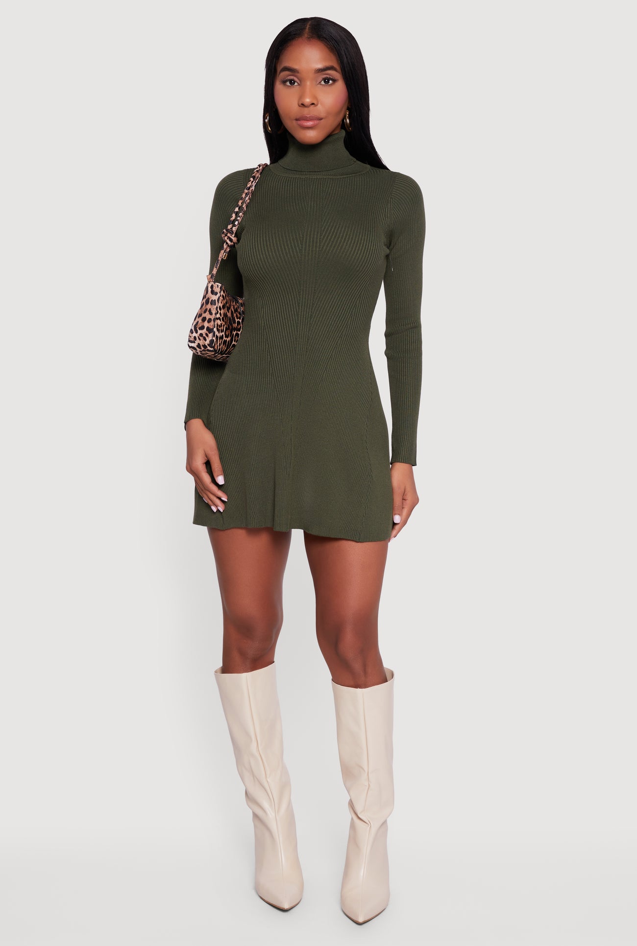 3094075171223032_001