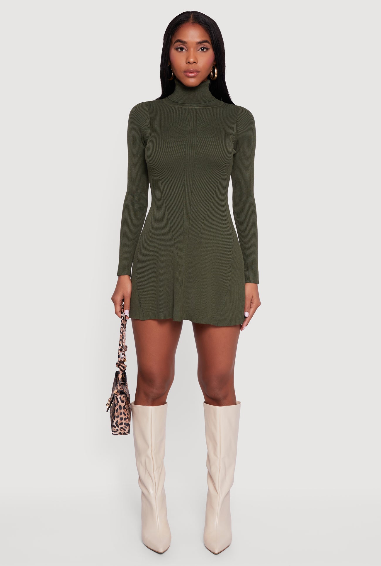 3094075171223032_002