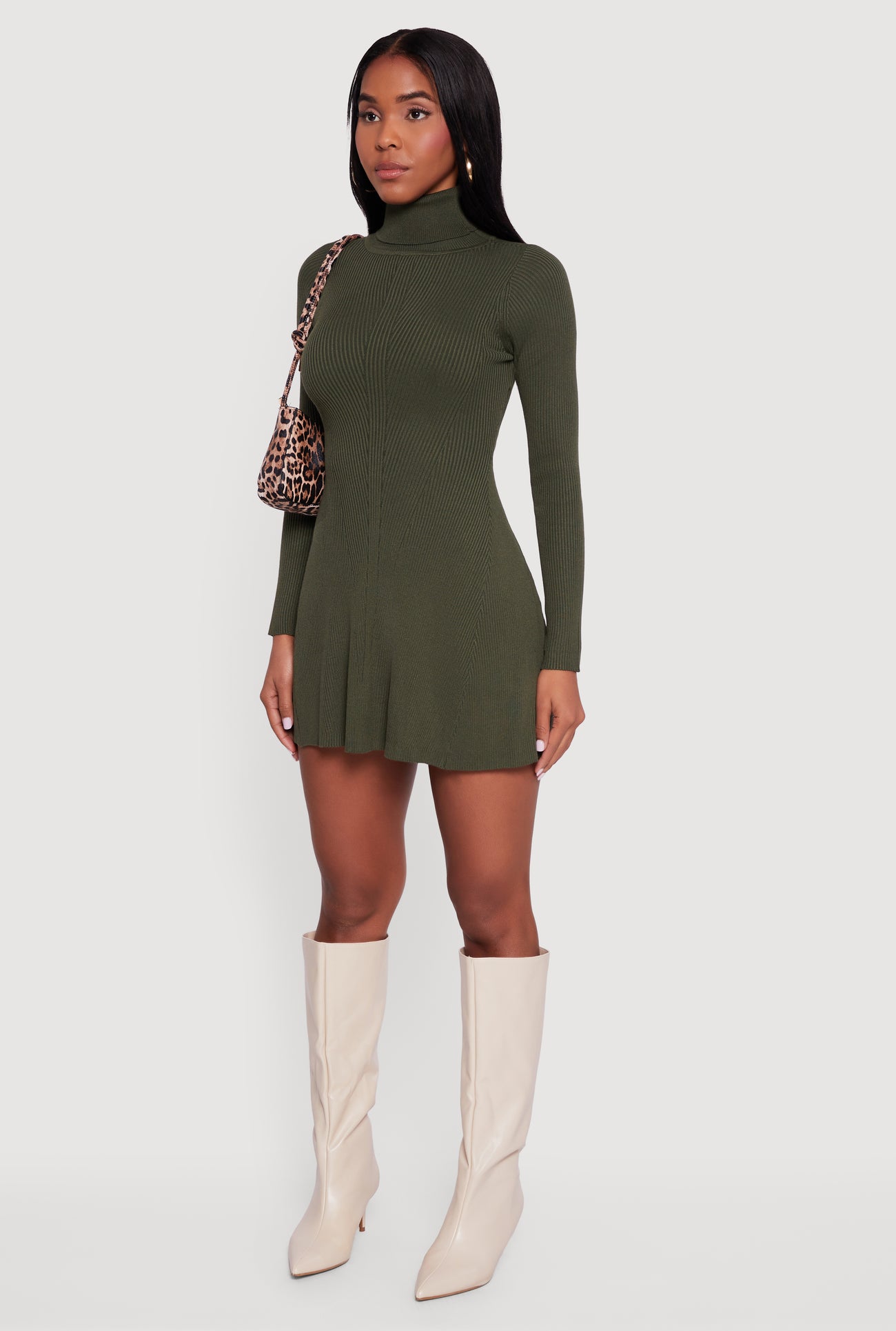 3094075171223032_003