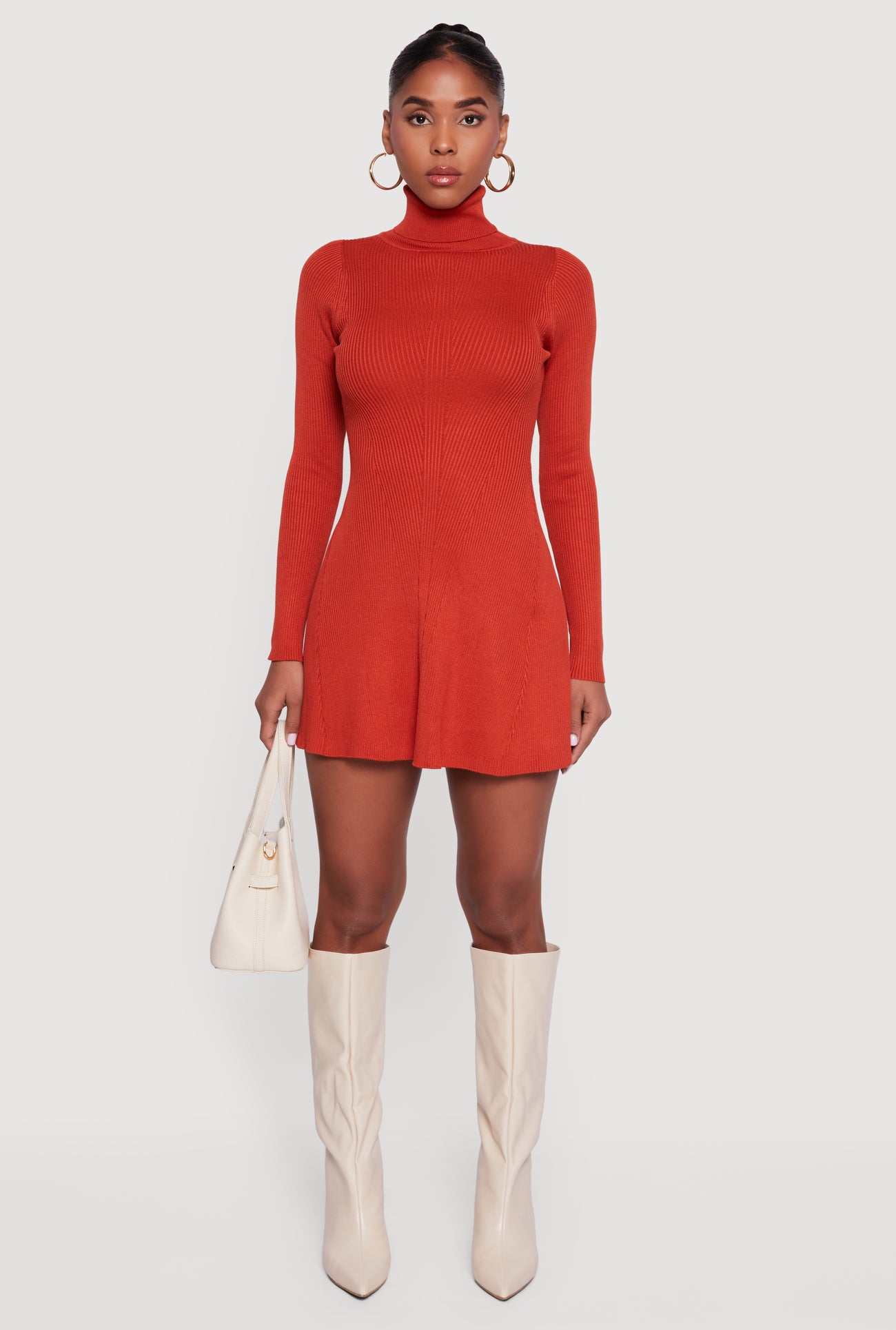 3094075171223081_002