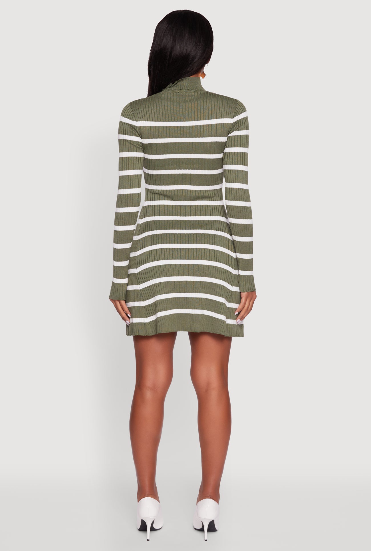 3094075173122032_005