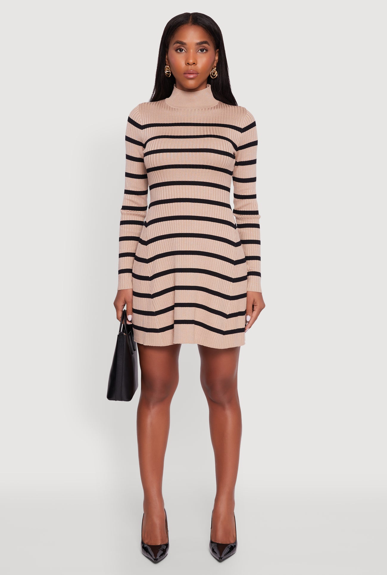 3094075173122325_002