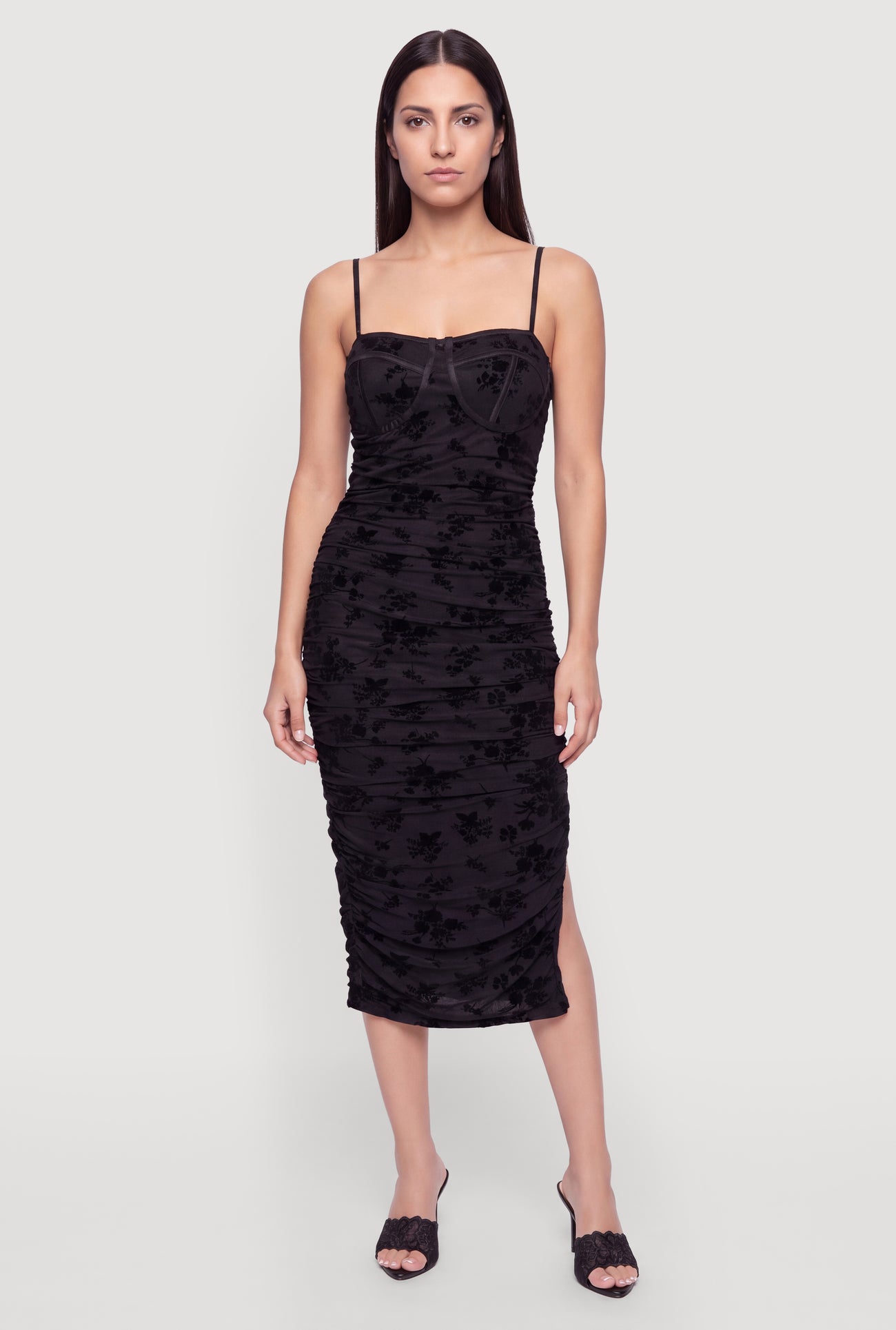 3094075173958001_001