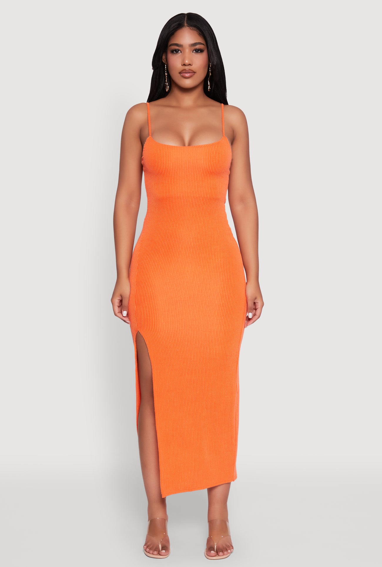 3094075175271080_001