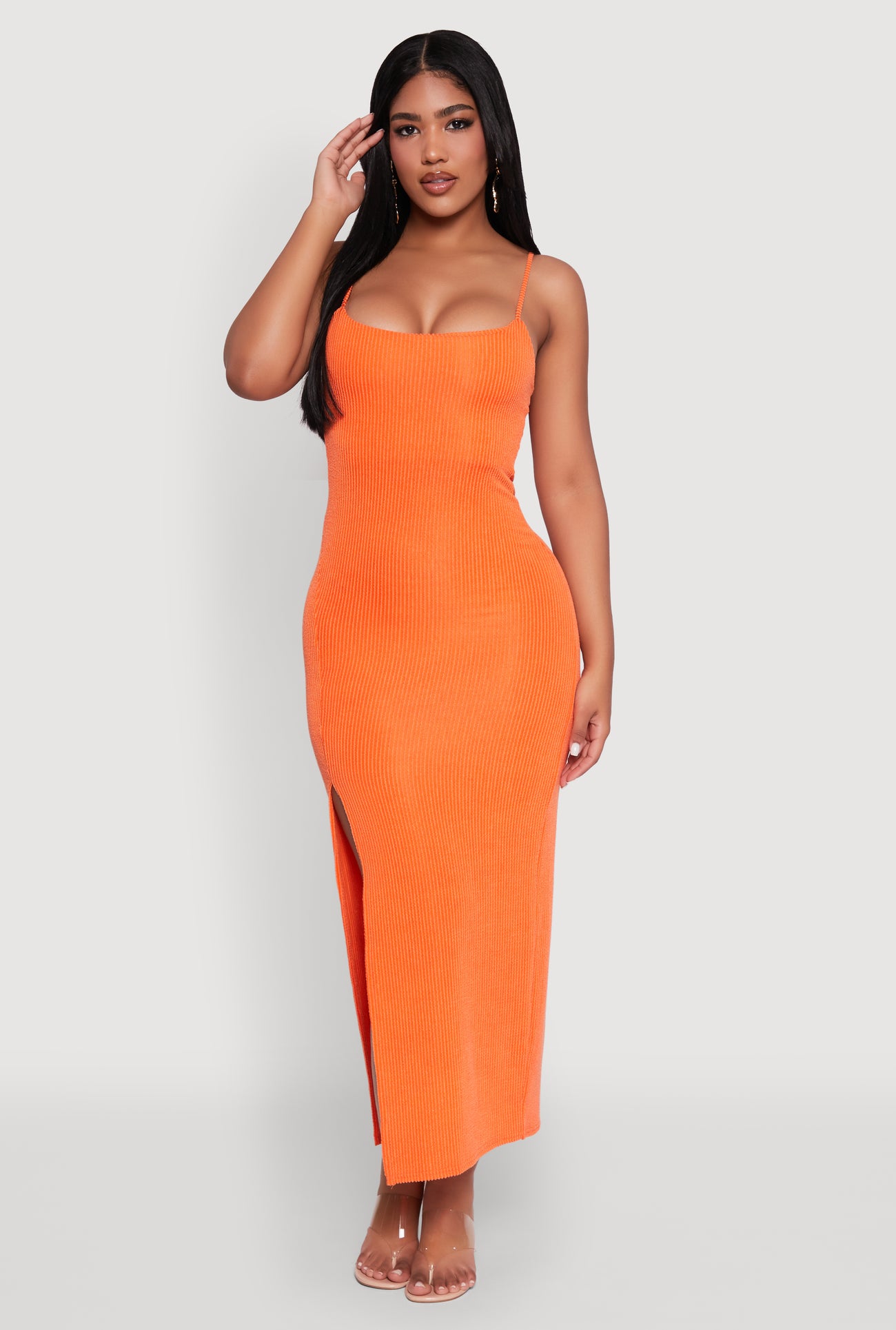 3094075175271080_002