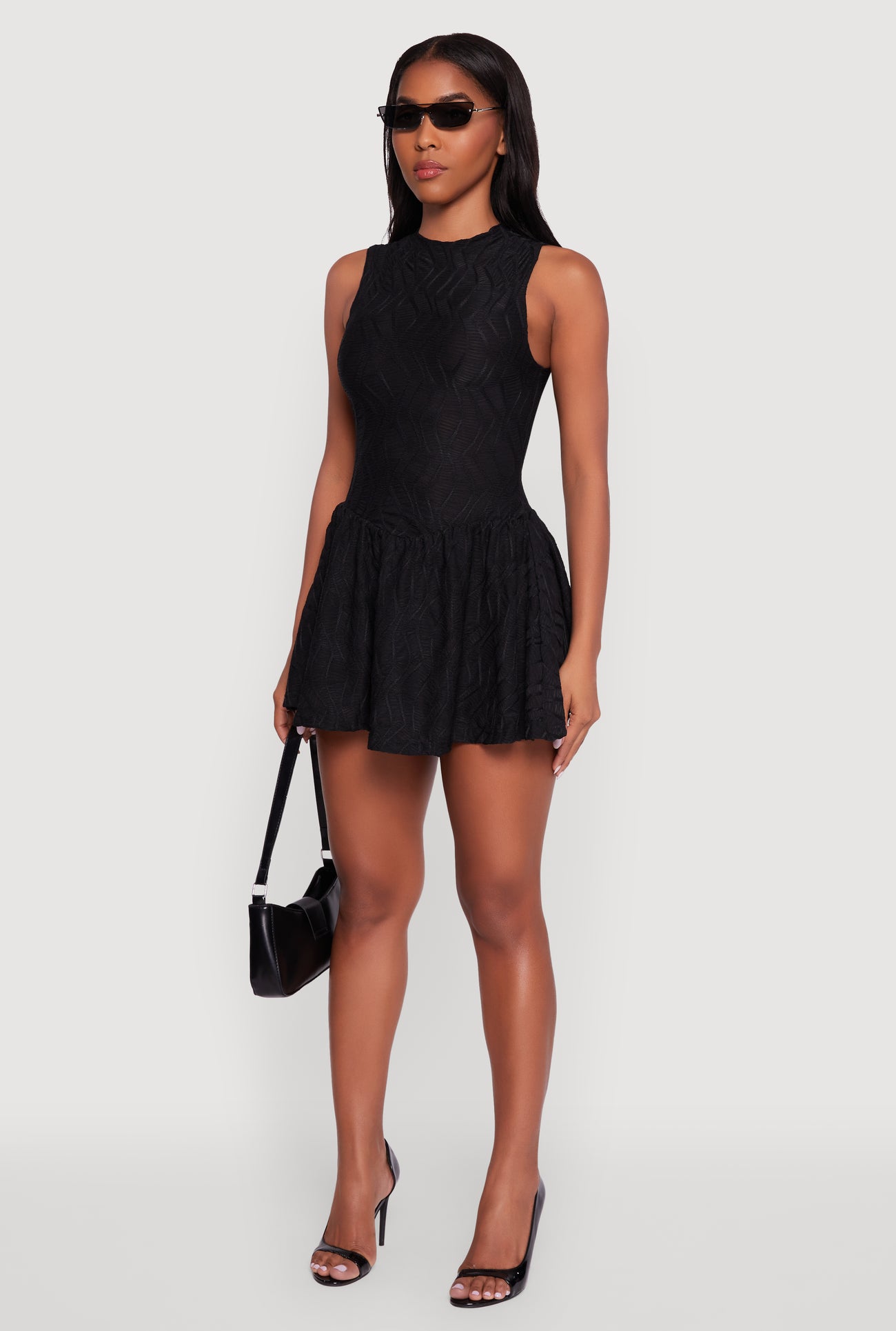 3094077660148001_003