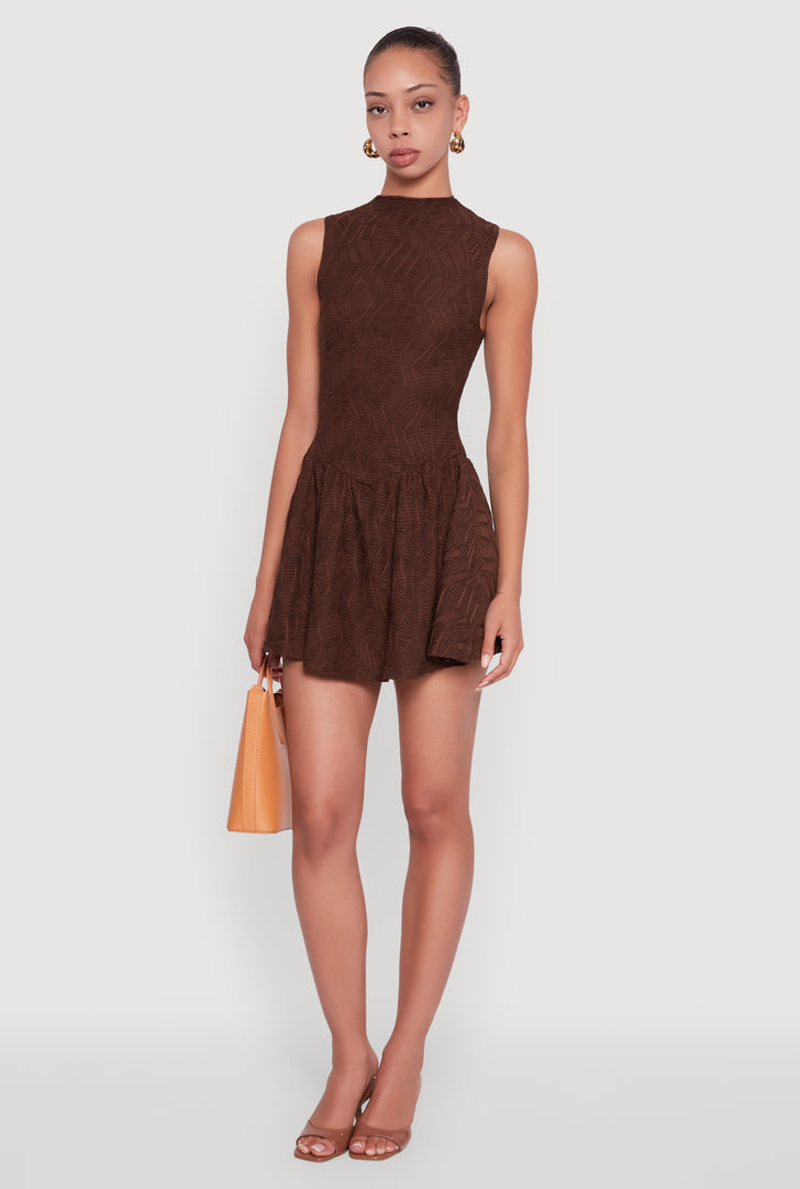 3094077660148020_001