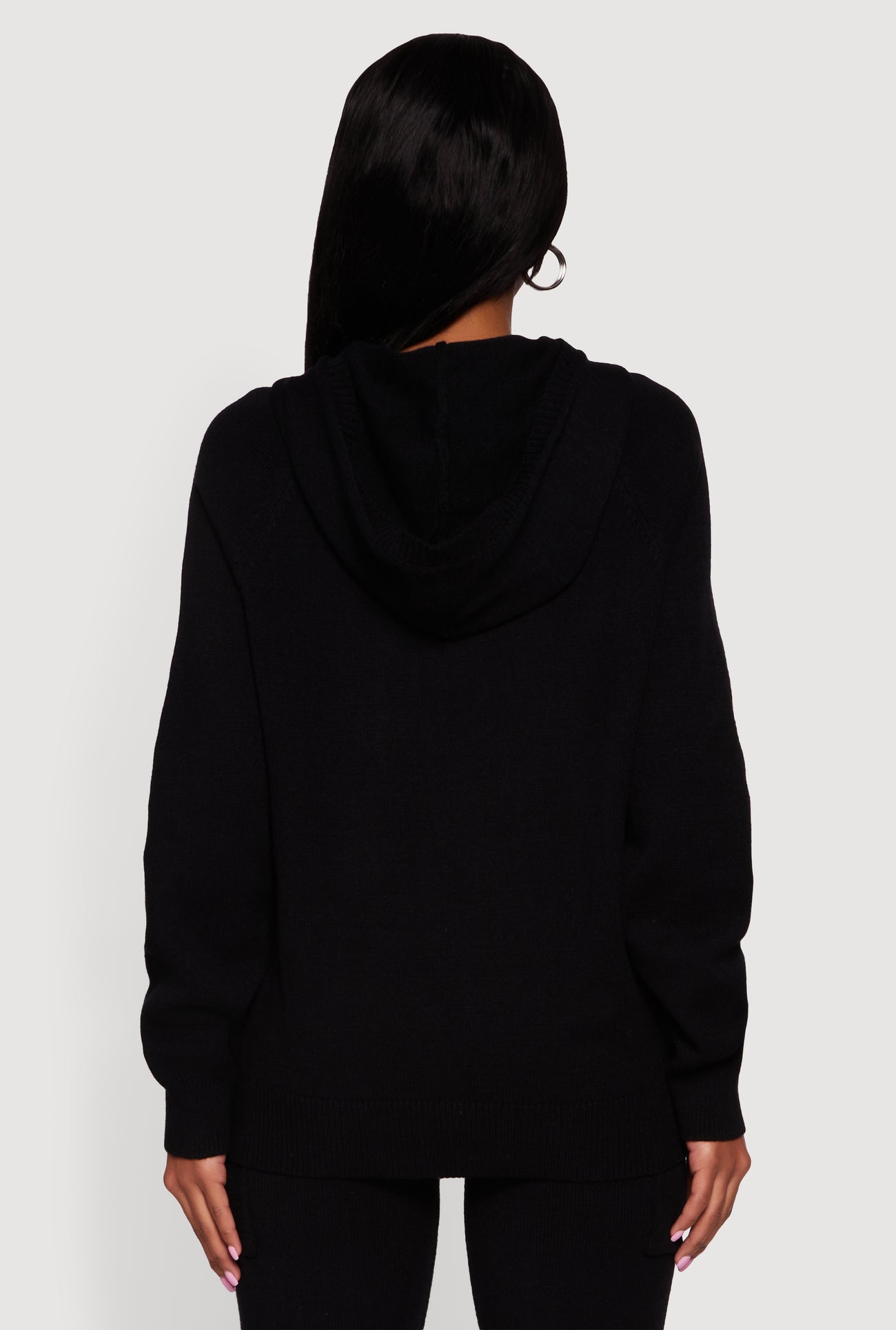 3099038345101001_006