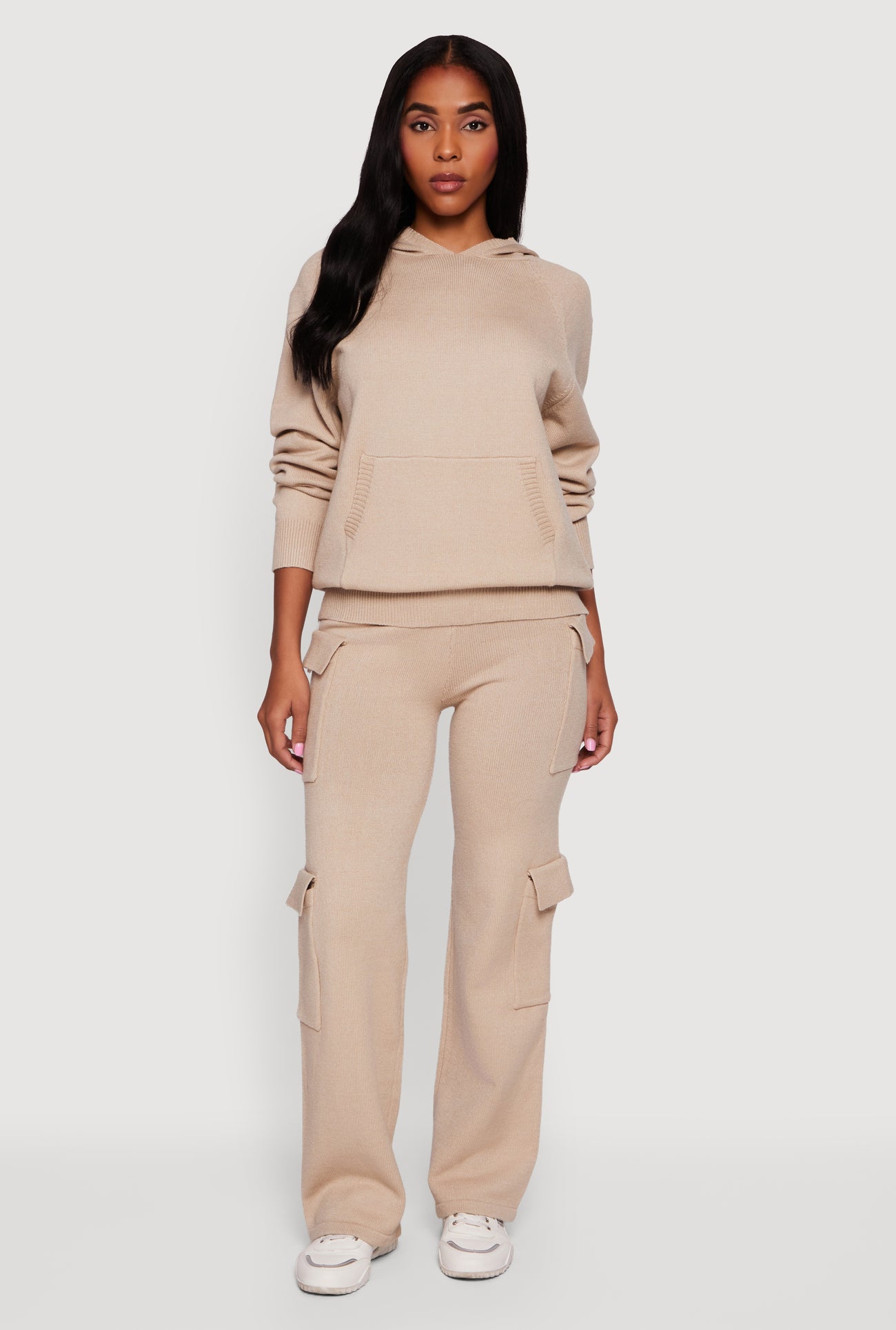 3099038345101005_003