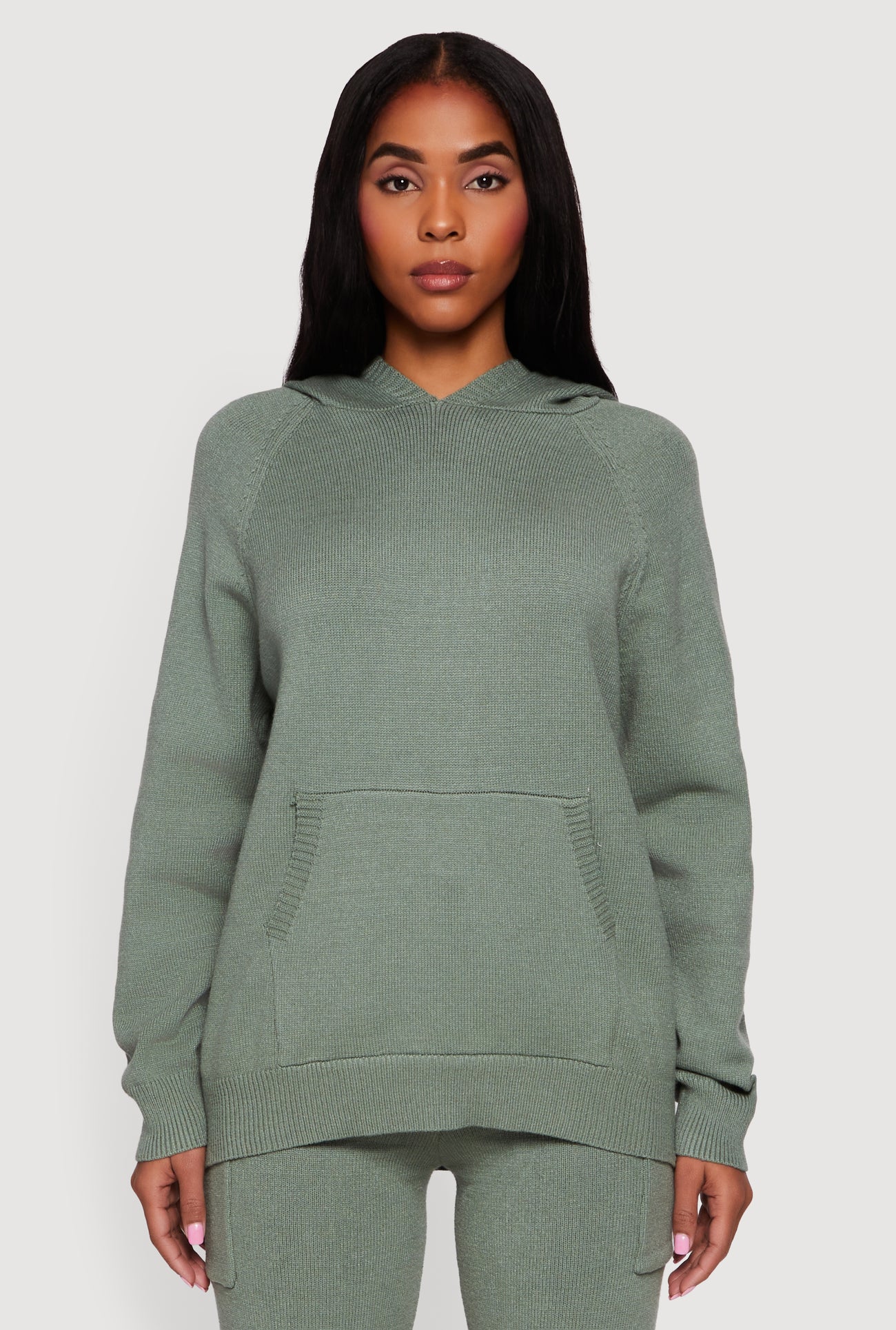 3099038345101038_001