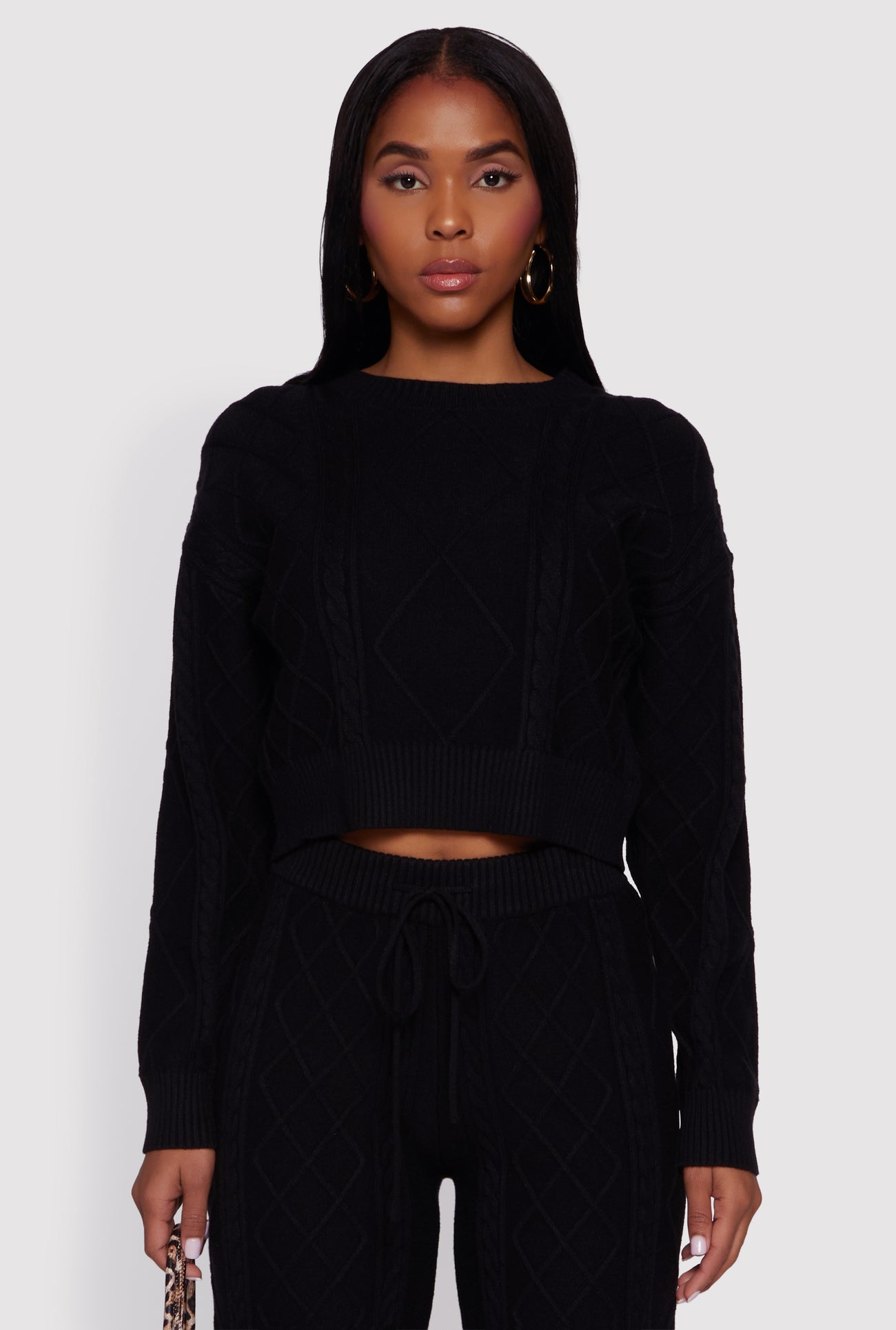 3099038345102001_001