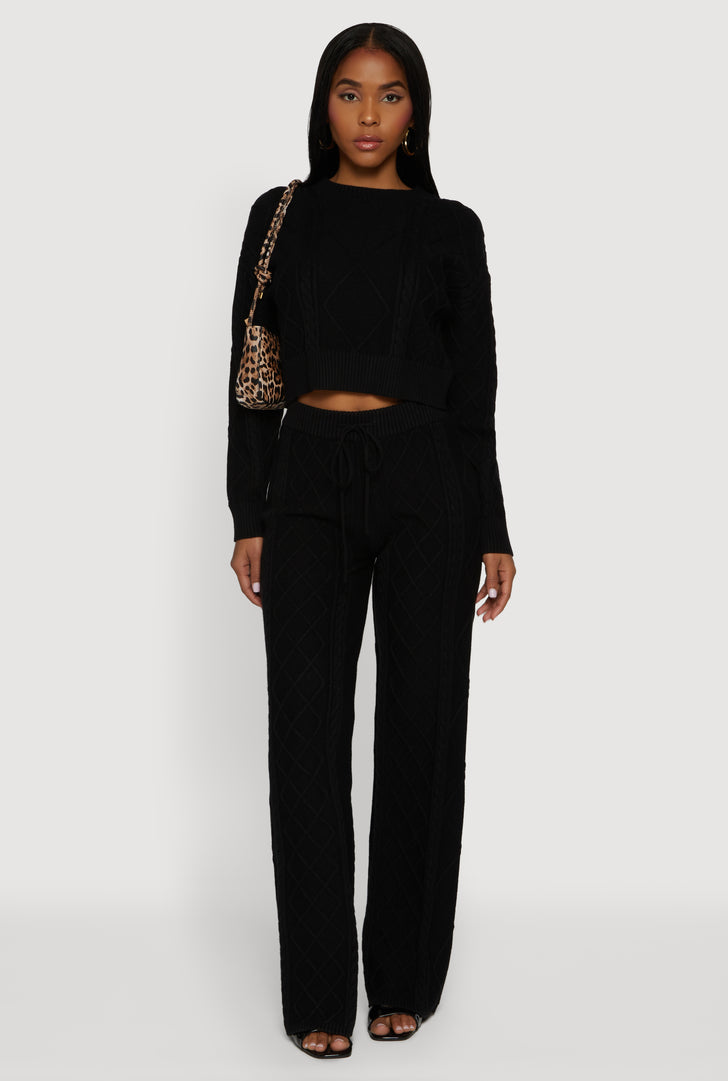 3099038345102001_002