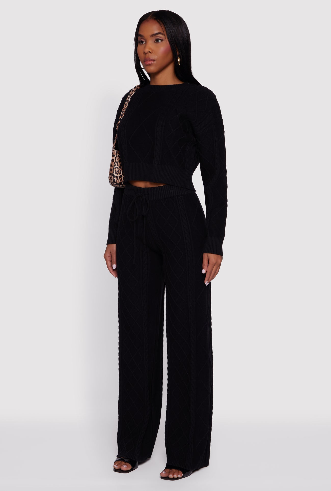 3099038345102001_005